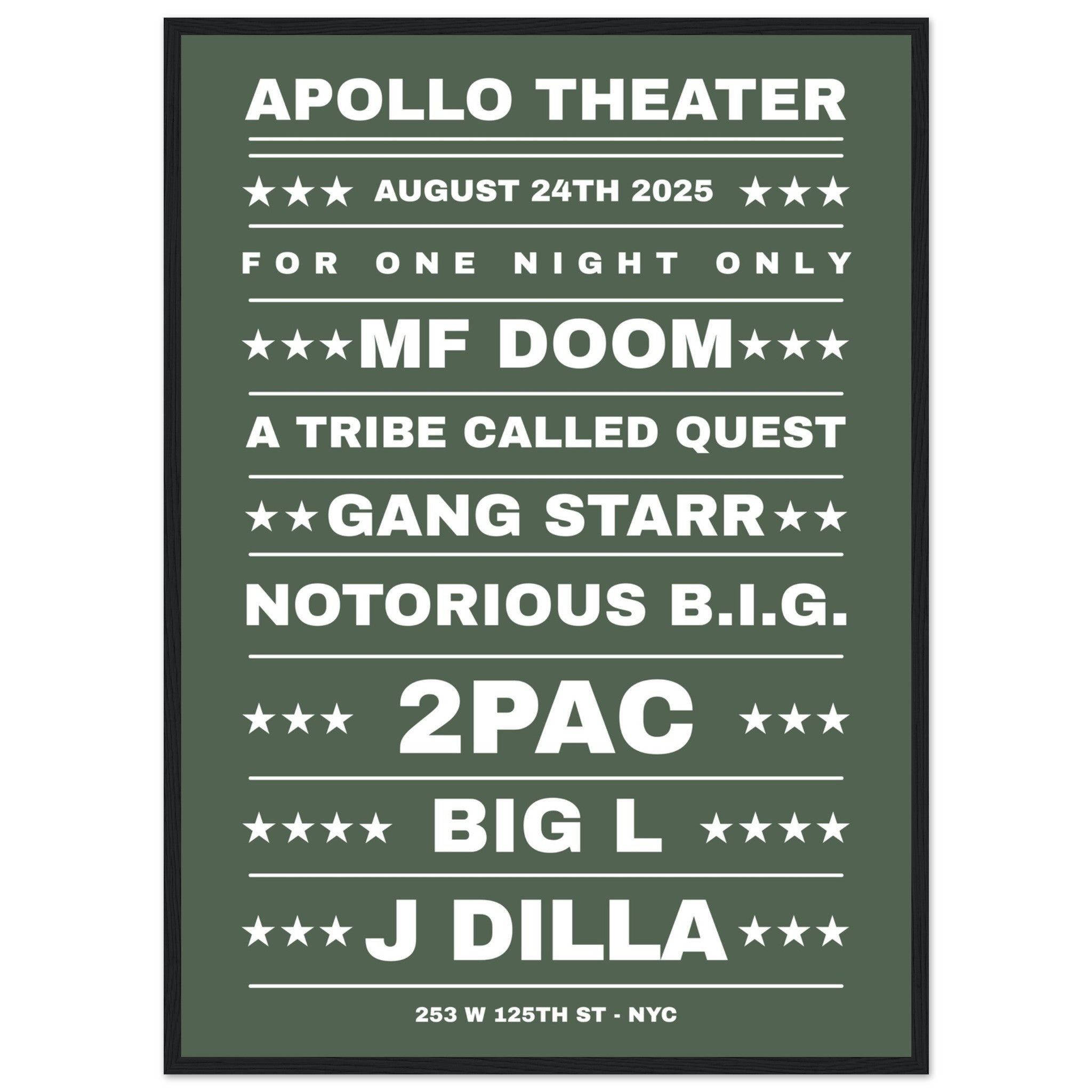 77ec66f0-9edb-4b9b-9891-dd81343a60d9