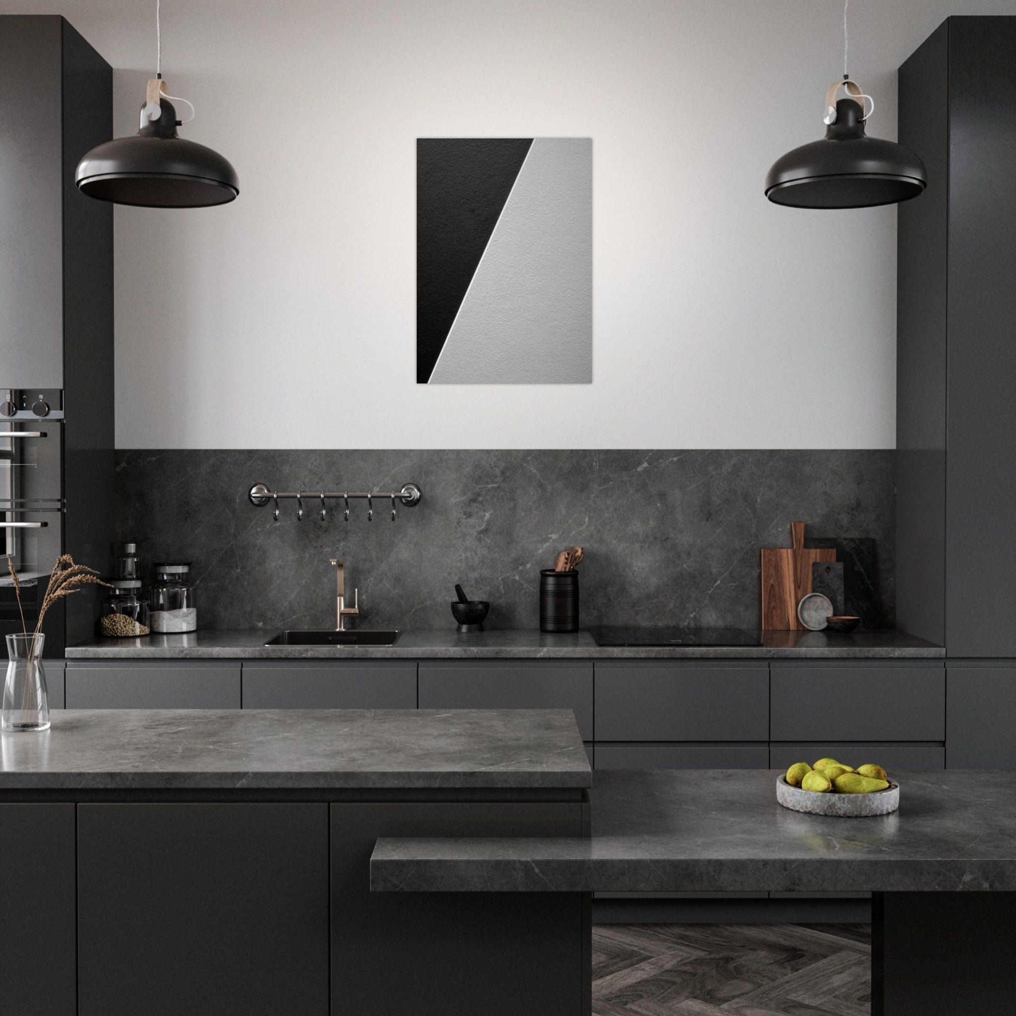 77fcff4c-9547-4ef2-915e-5aa7e0f12061