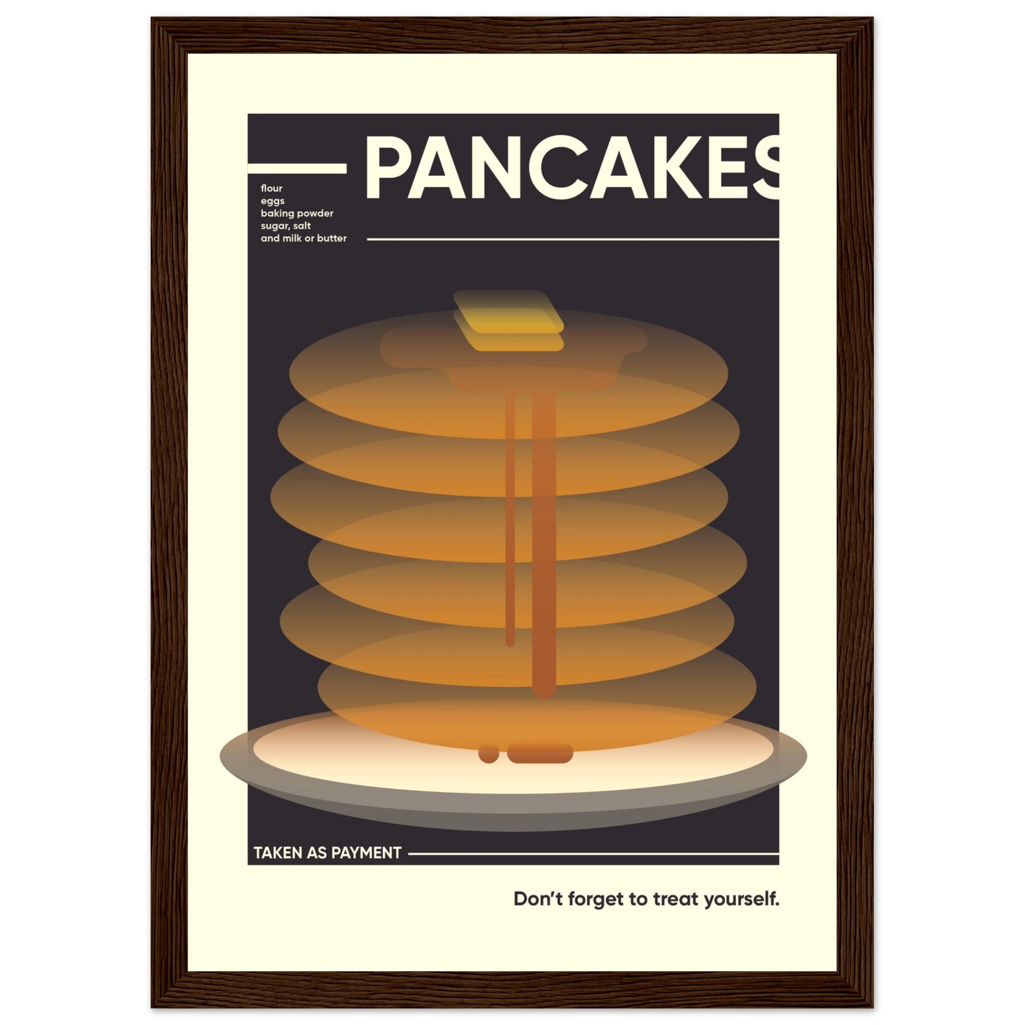 77fe2283-71e0-4ad7-be4d-6f105b945b85