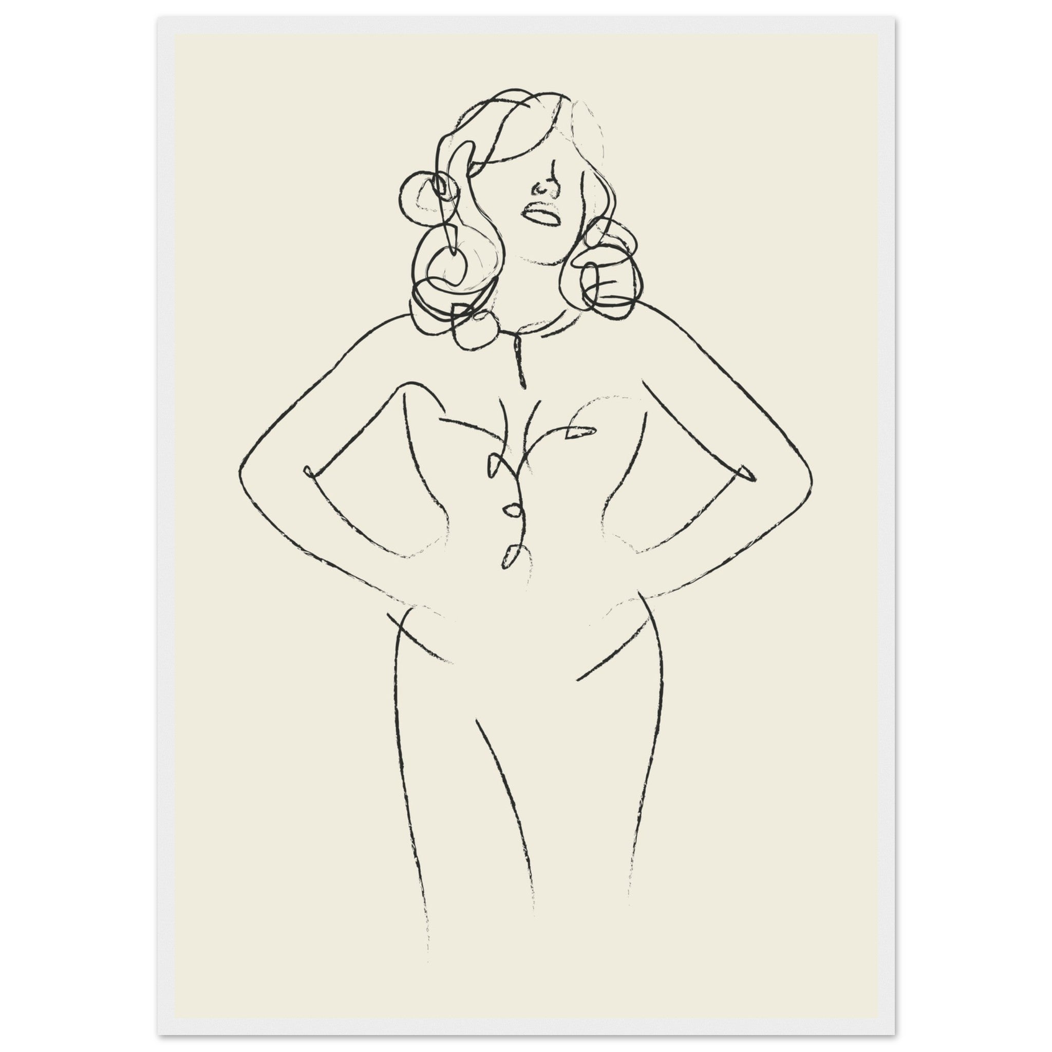 77ff2490-90ab-41b2-b679-4a549aff6215