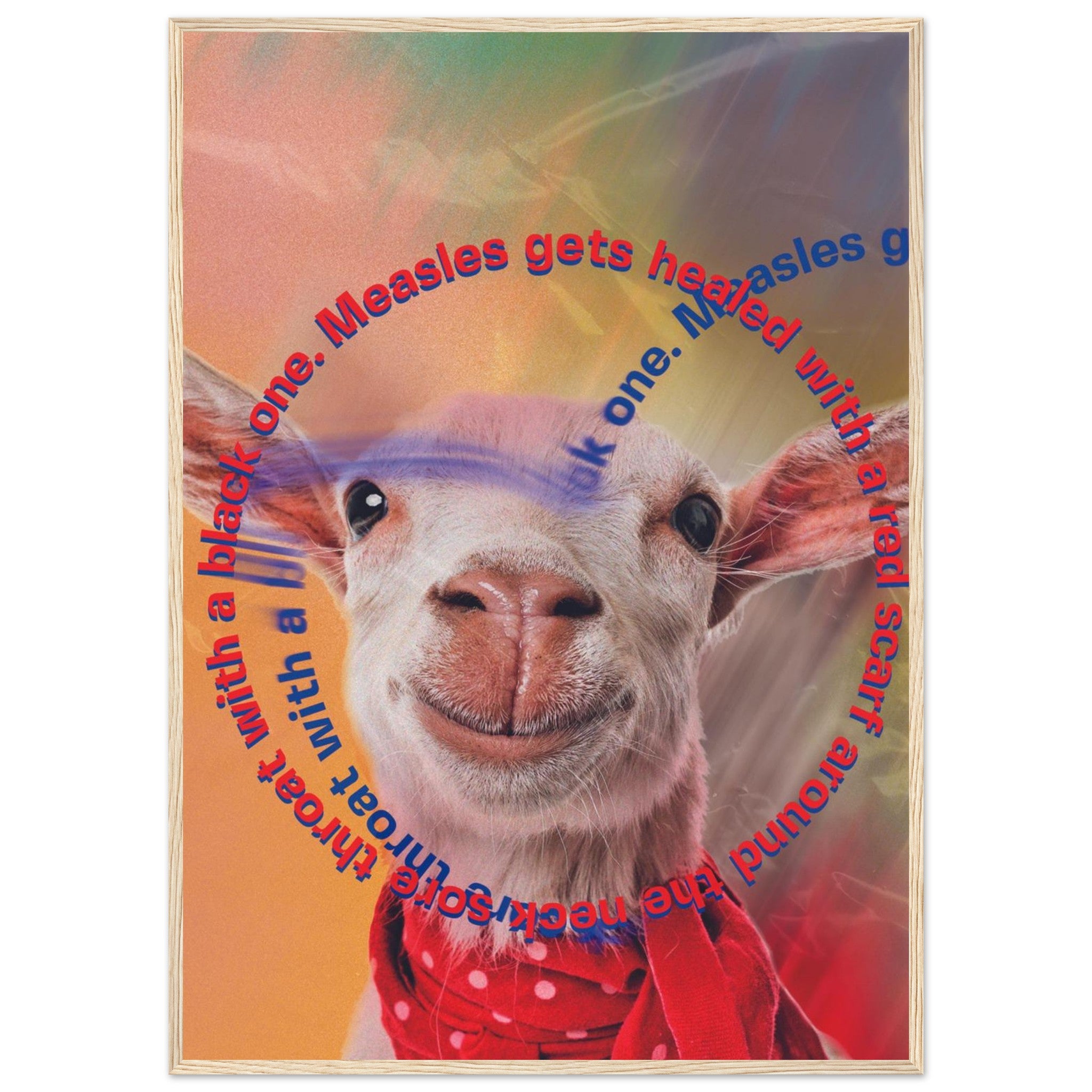 780842a5-a535-4b87-9757-aaf8d0a9936a