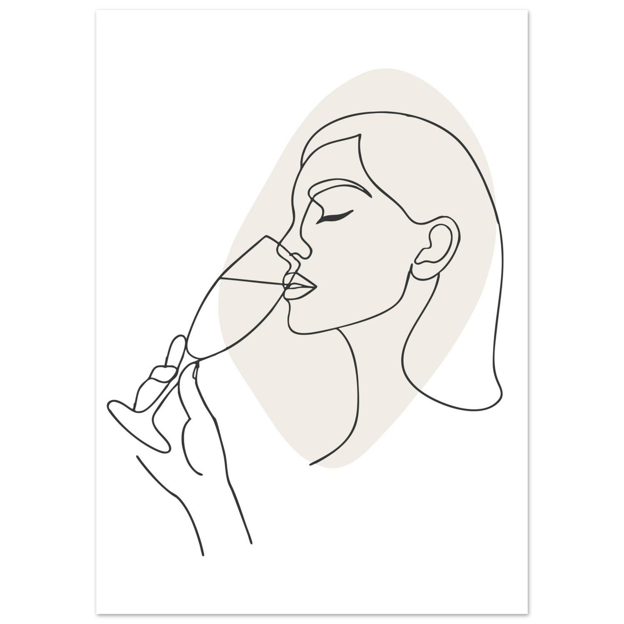 781d0571-f3cb-49ef-942a-d14003d8bde5