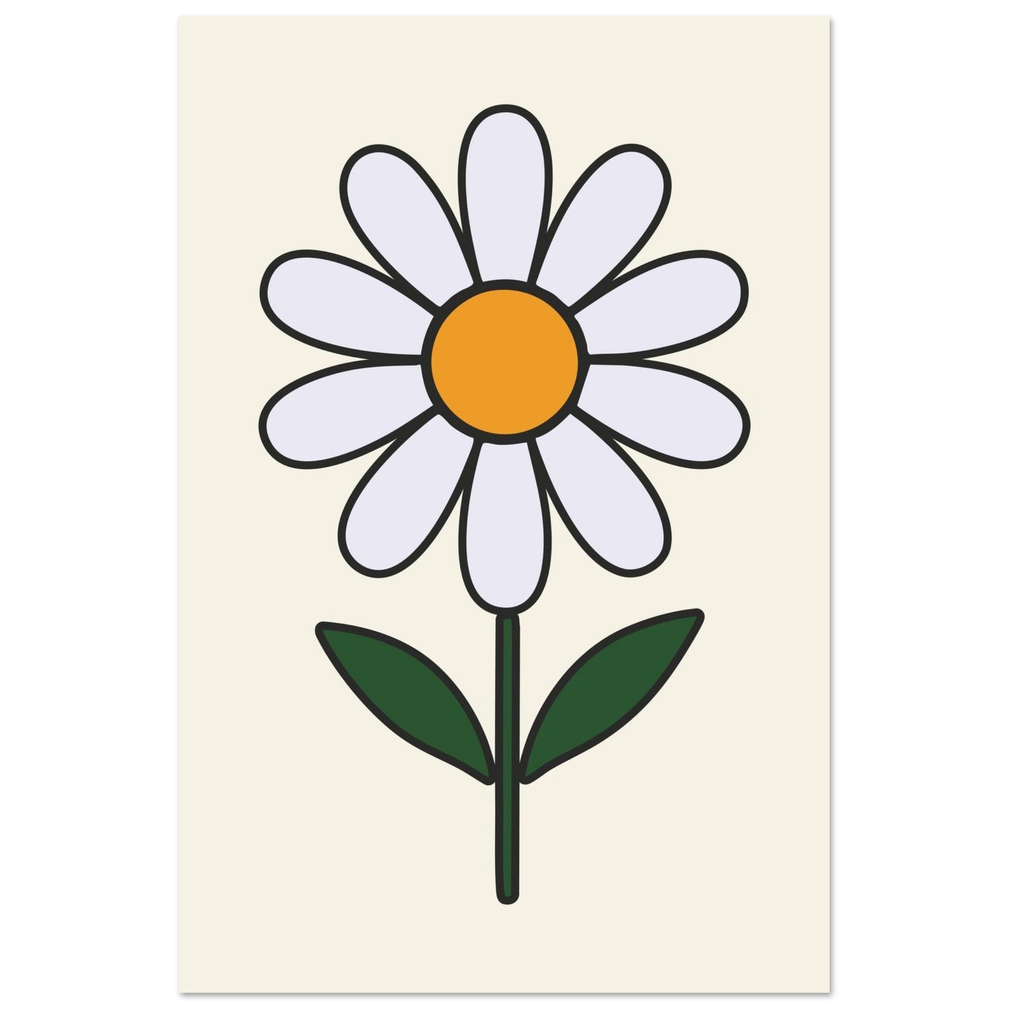 782b9c8a-6f99-4a57-af40-351b288e5921