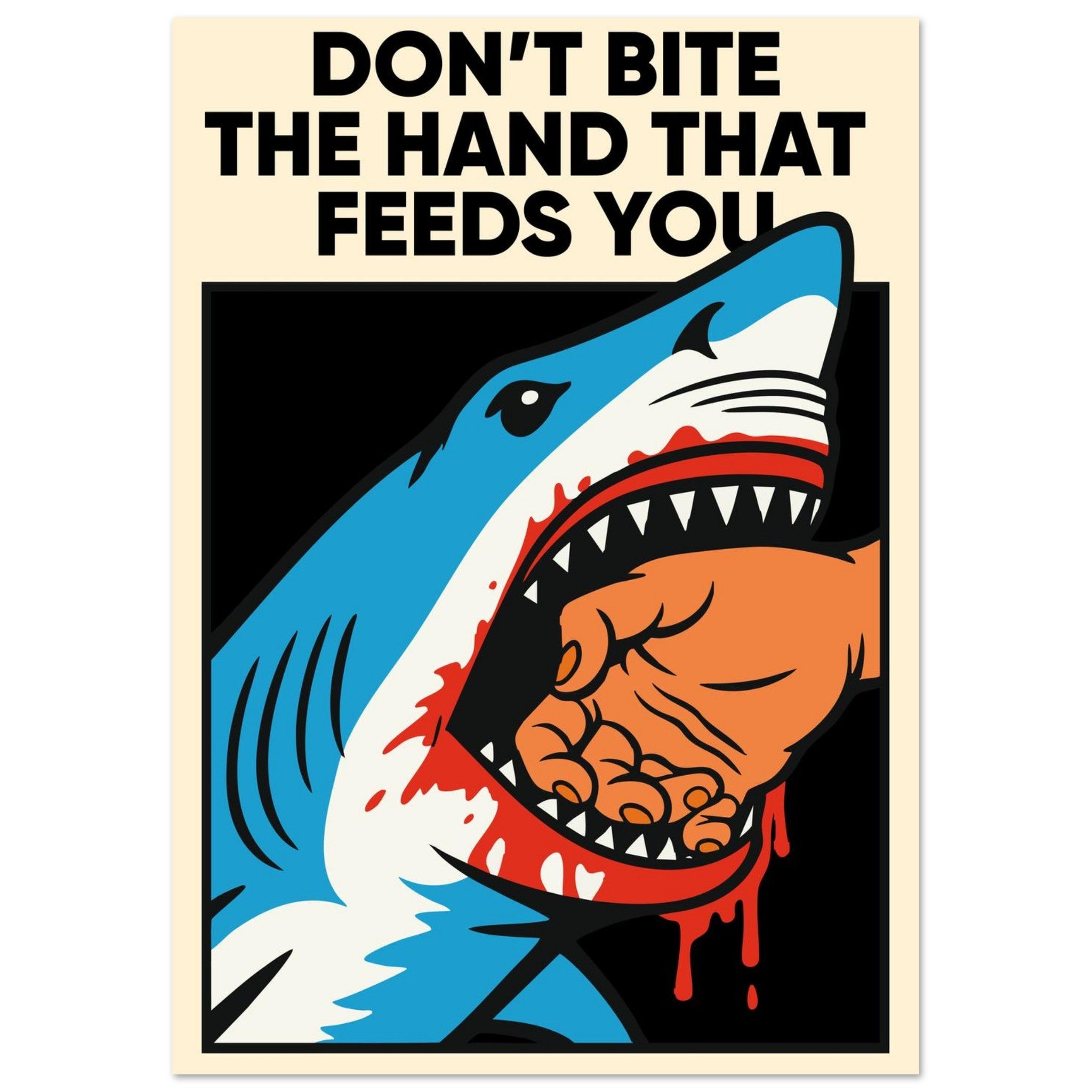 782bcfbc-fc04-44ad-9f4e-5570ead00047