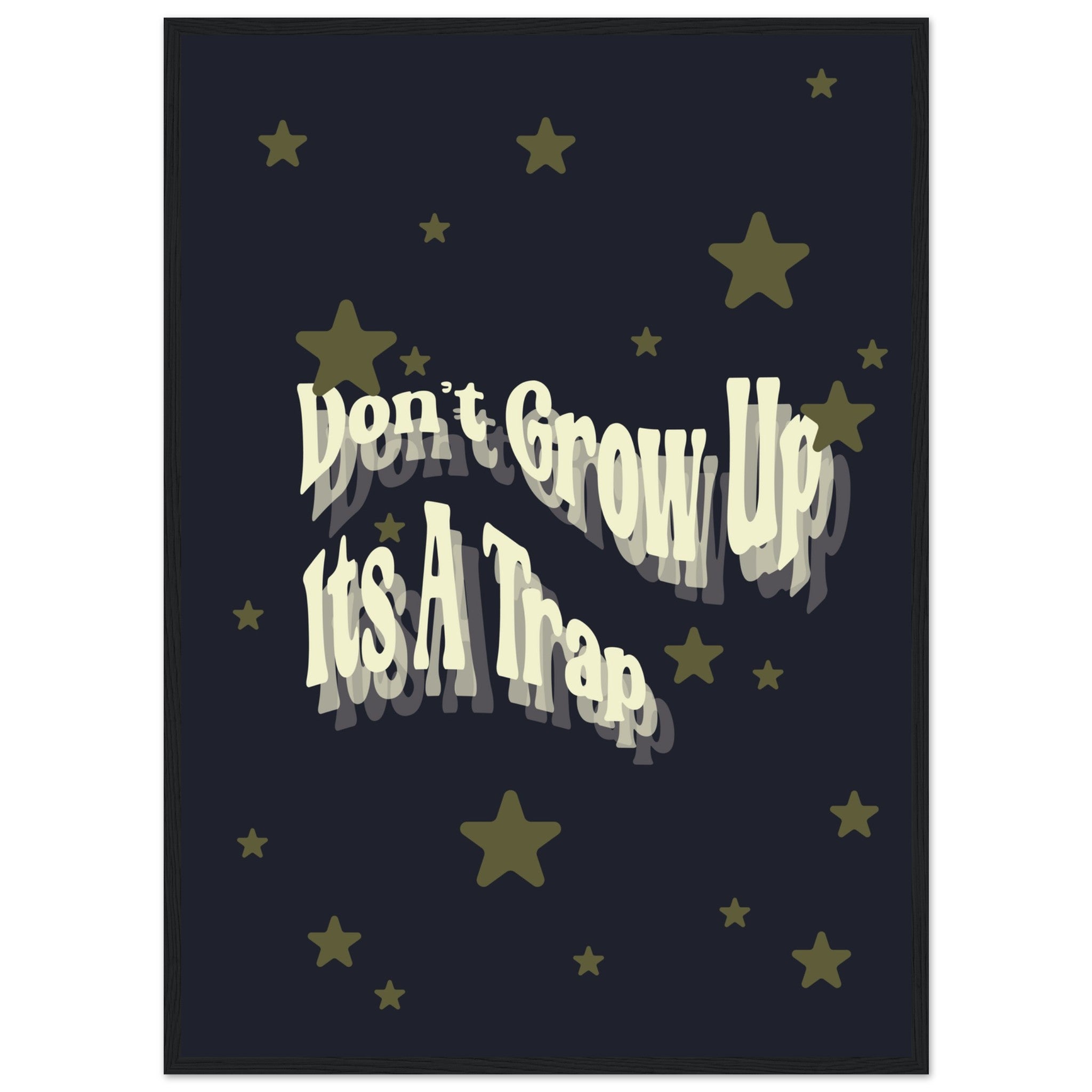 783b6569-8cda-4919-891a-c0a41717d66d