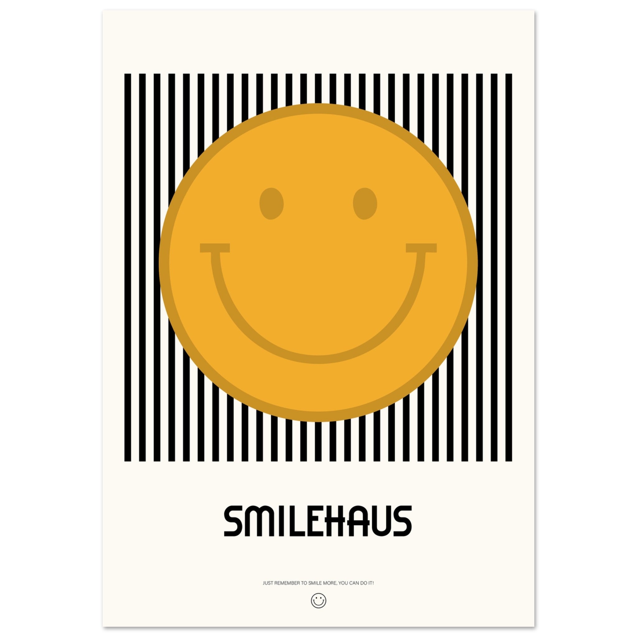 7851b4fb-1b89-4c45-b7c3-b6afdaaf6844