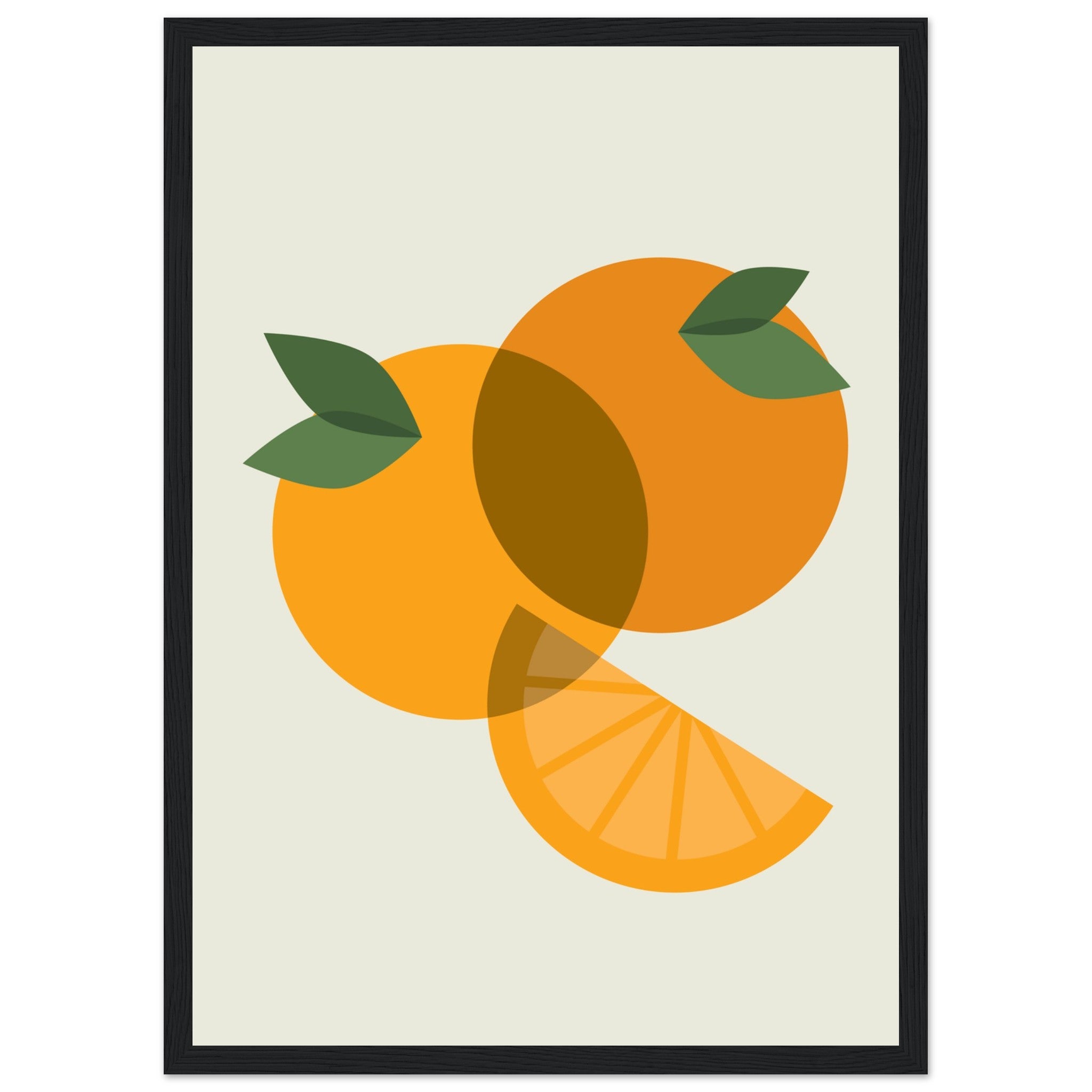 7864983f-71b9-4103-9330-23171f3c170b