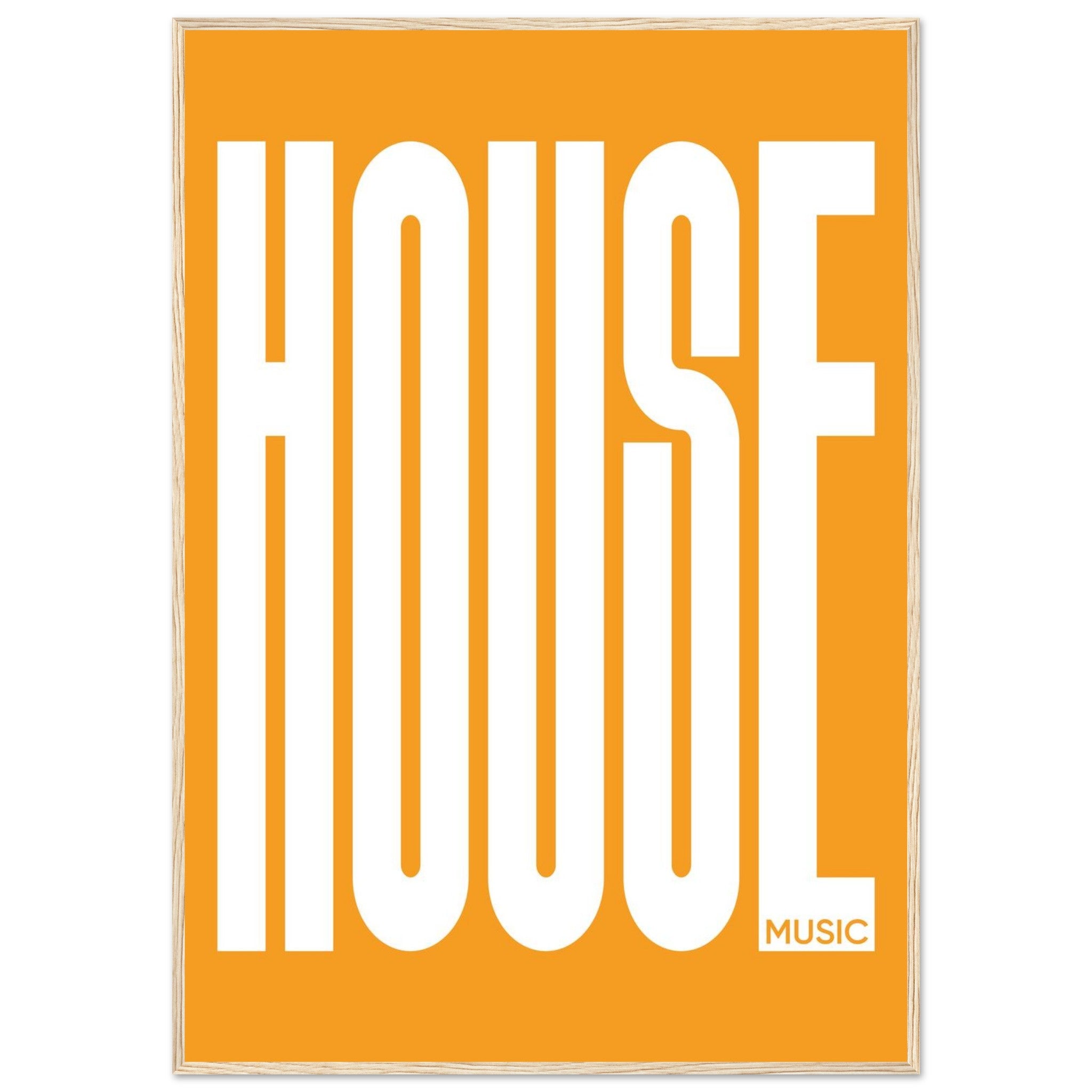 78856193-5415-4642-9d2e-e82a0aaaff08