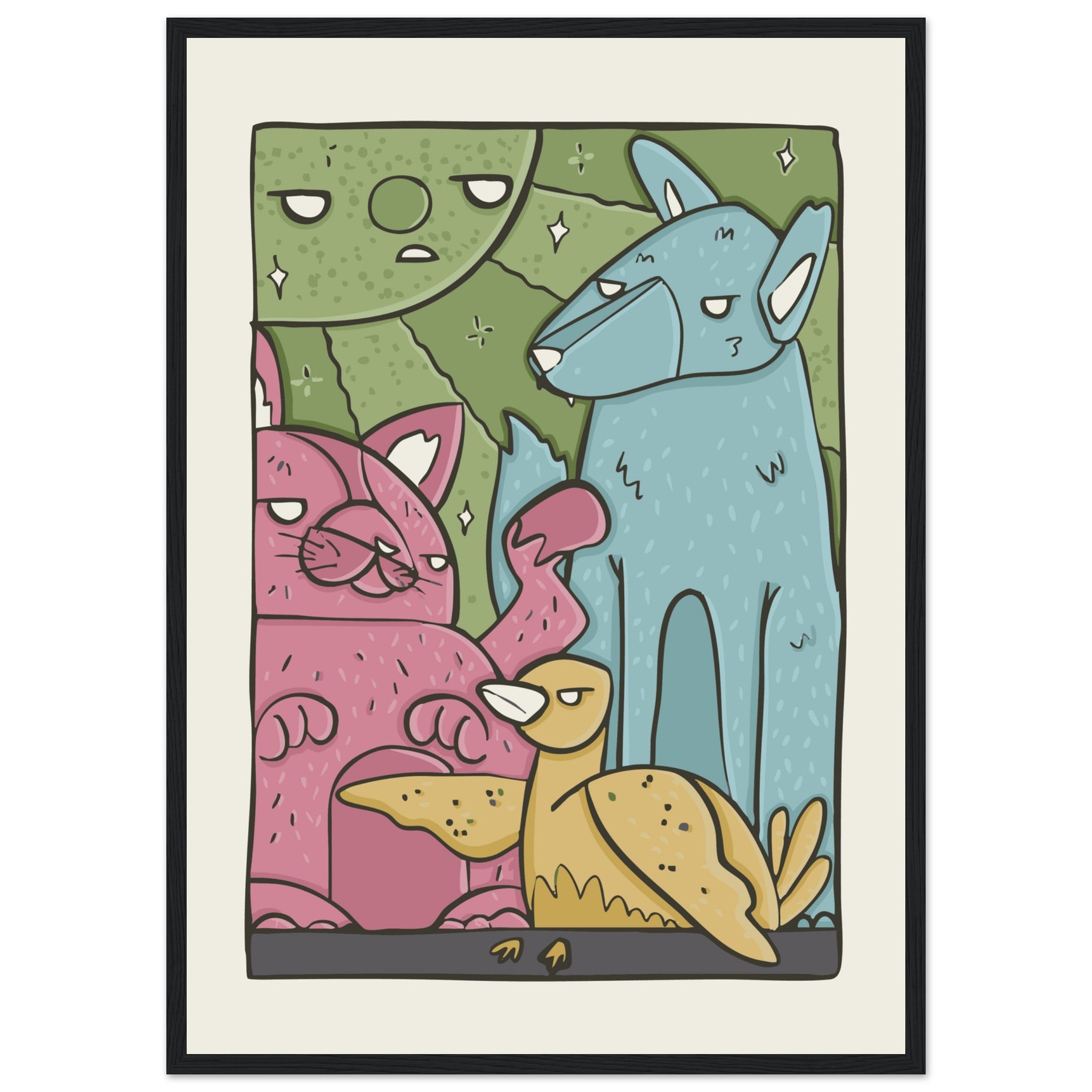 788b4c11-c362-4d6b-9cb0-f9df45f7f337