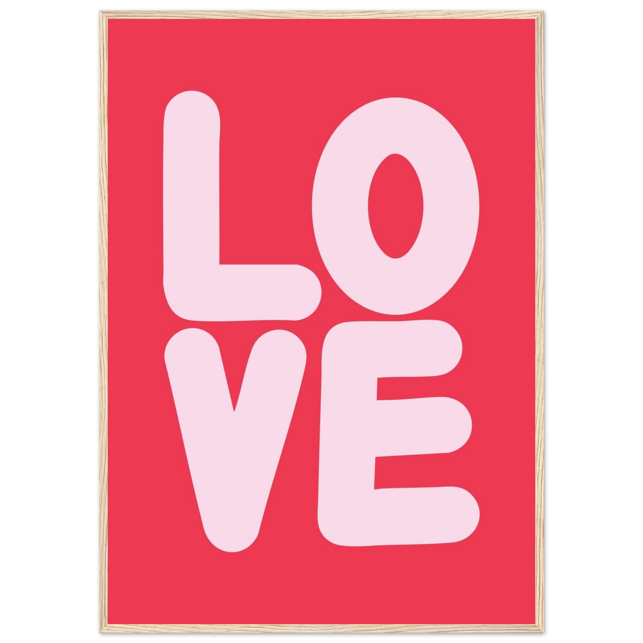 78b53b71-9335-4356-91a1-8c2fe41b5449