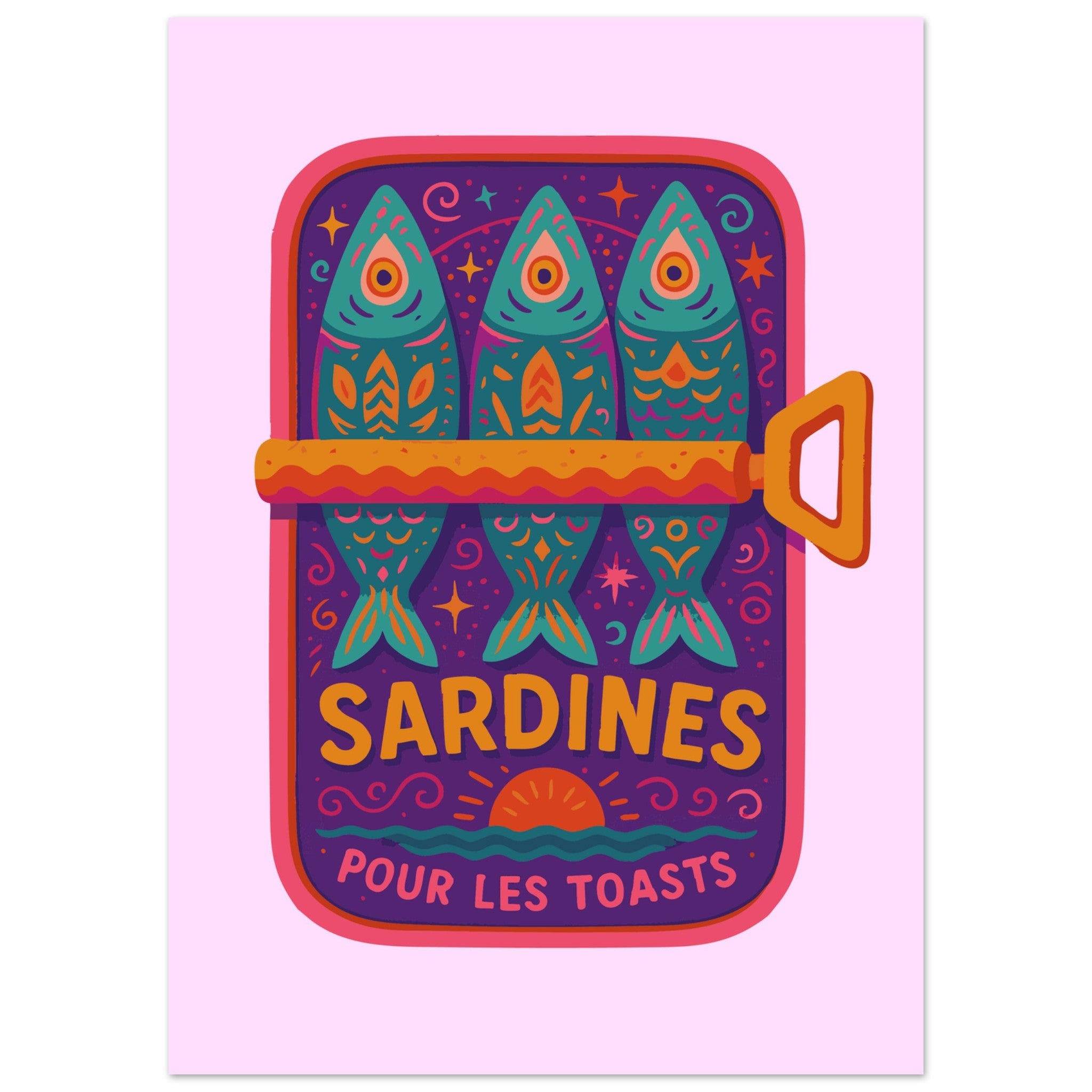 78e2df1a-30f4-4770-adde-c48f11d824b1