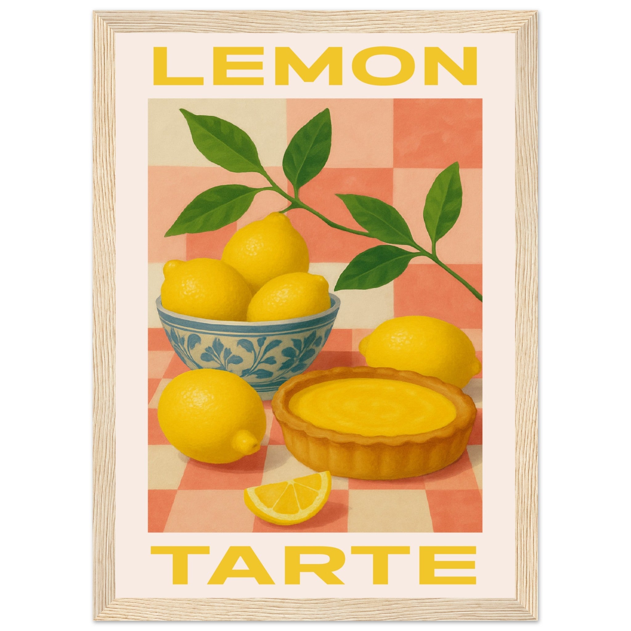 78e517e1-9303-4ff5-8187-c1f8b999e36d