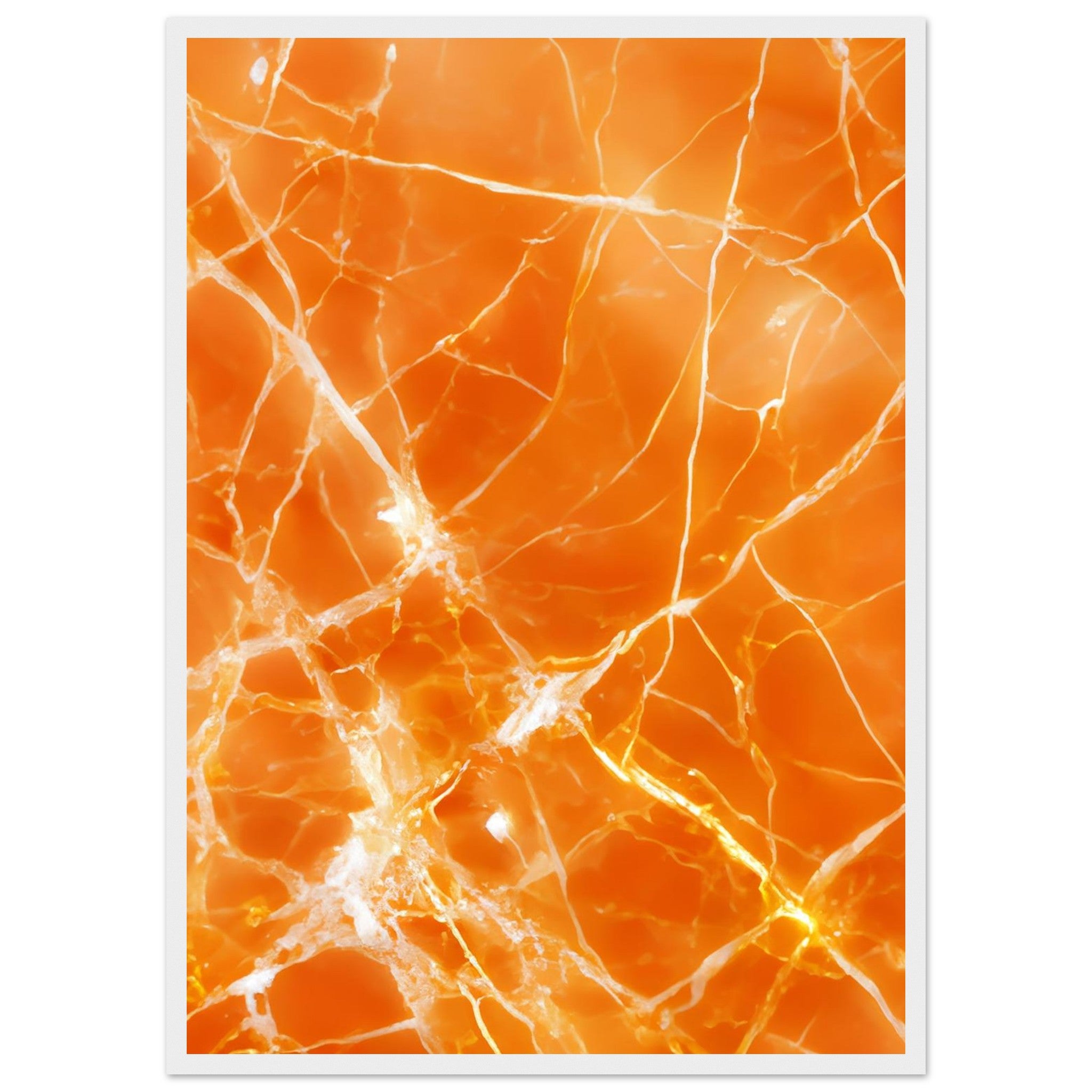 78ebda14-eed2-43d6-95dd-350ad2a61f35