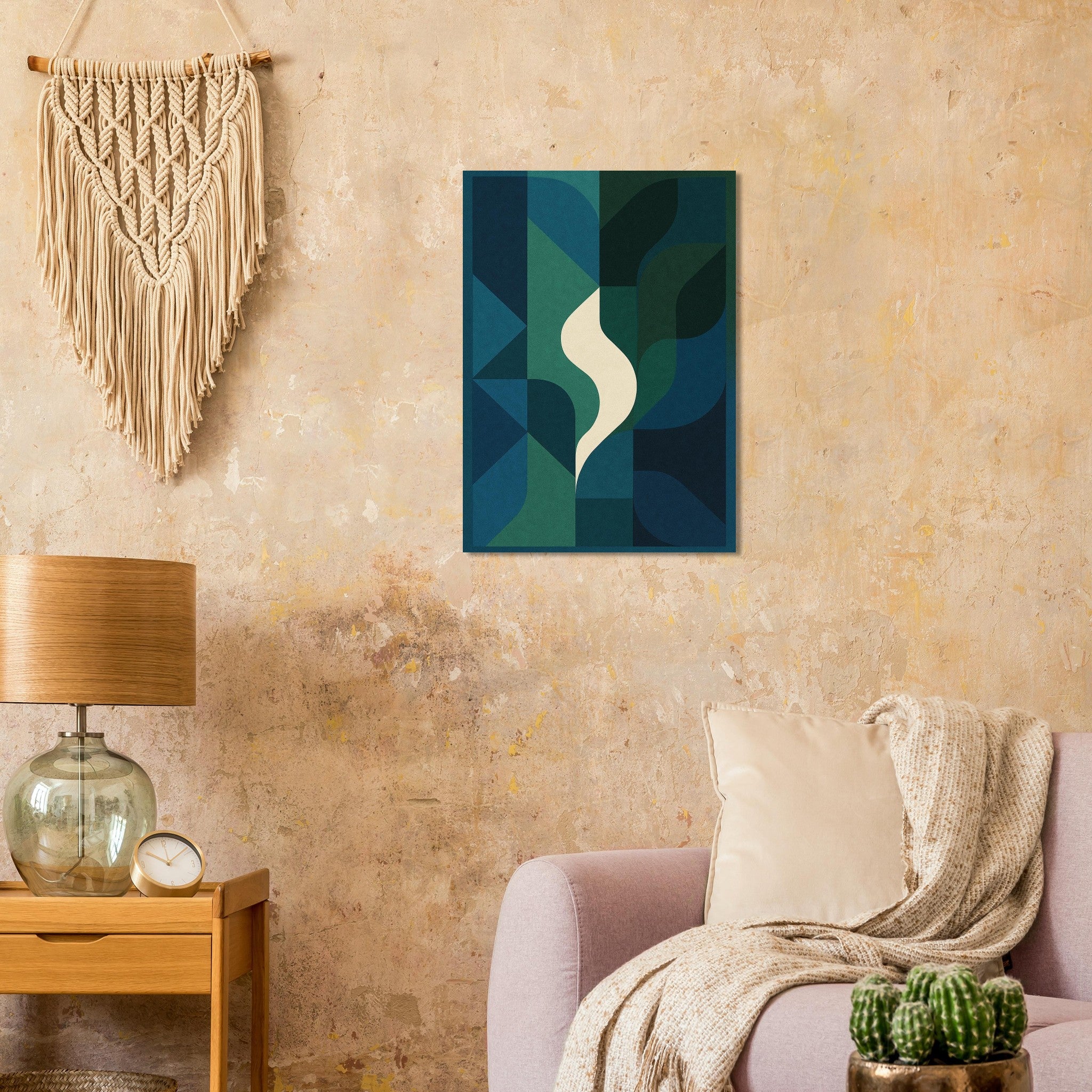 790157e5-7fca-41cf-9d06-2d4d1b3b127e