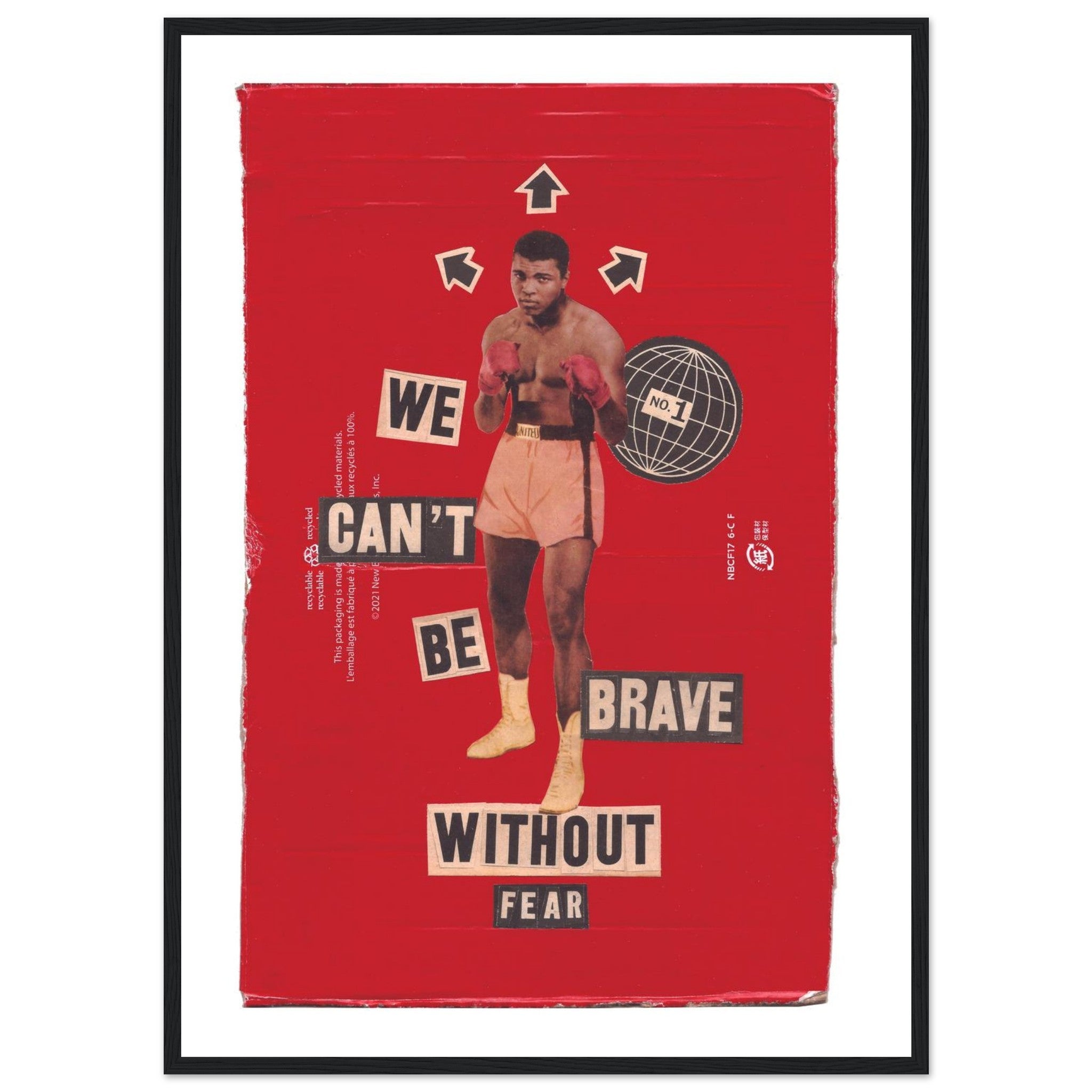 790bc220-a01d-47d3-87a5-f1bd8323e67d