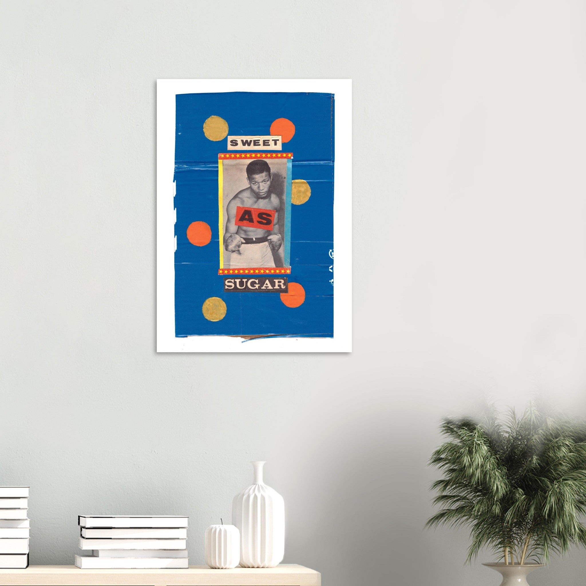 790dc6a1-62dd-49c6-b7a5-8a356a525a42