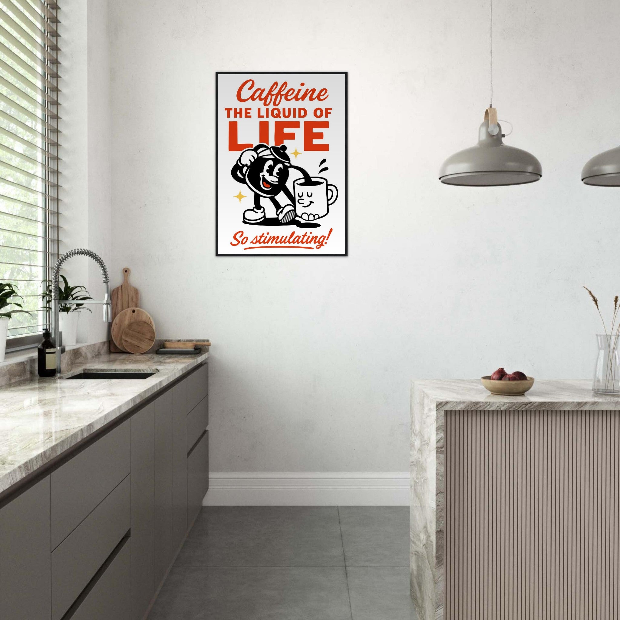 791c9dc1-4dea-4af3-814a-700946610760