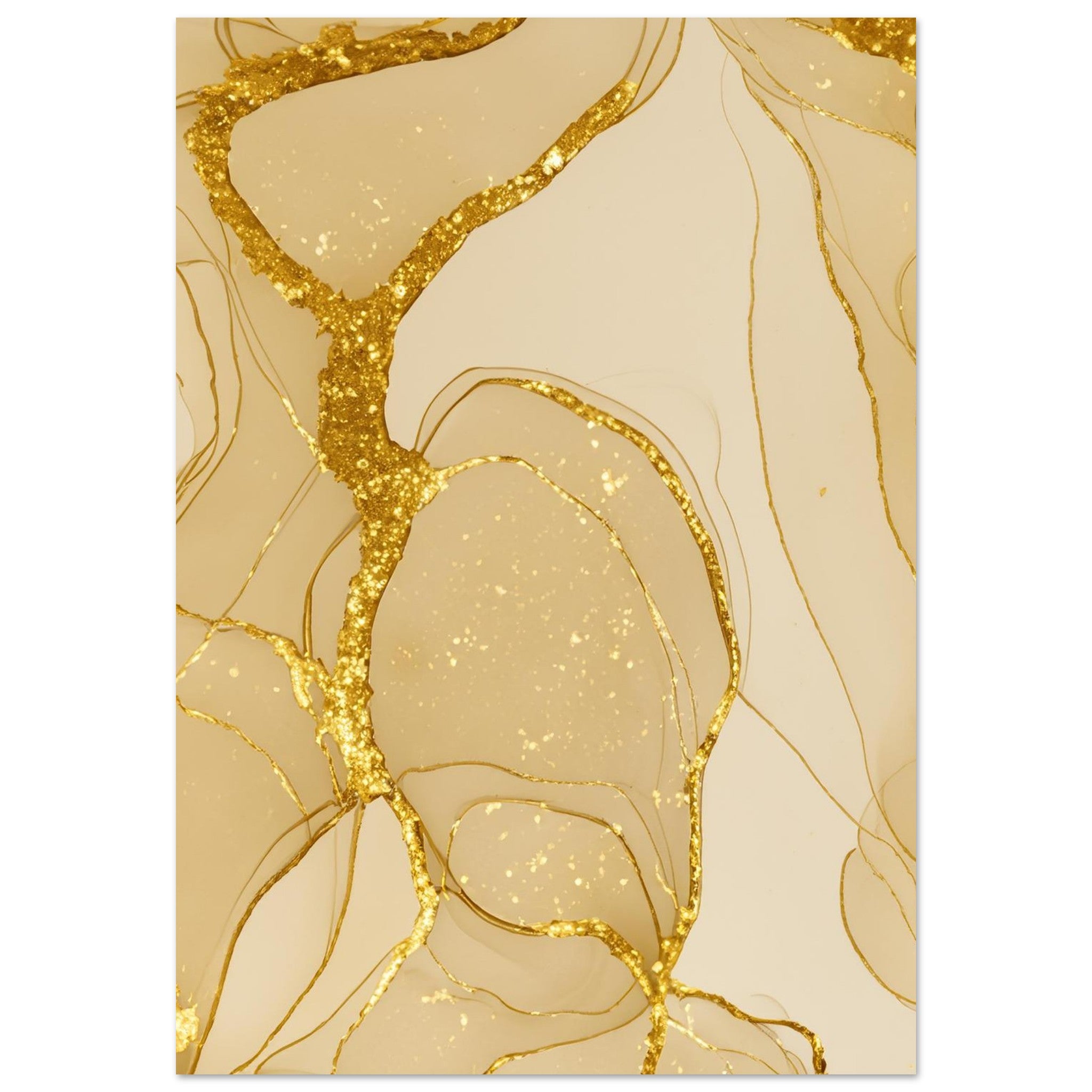 7954a906-3717-488a-bd6f-e274d33d8fec