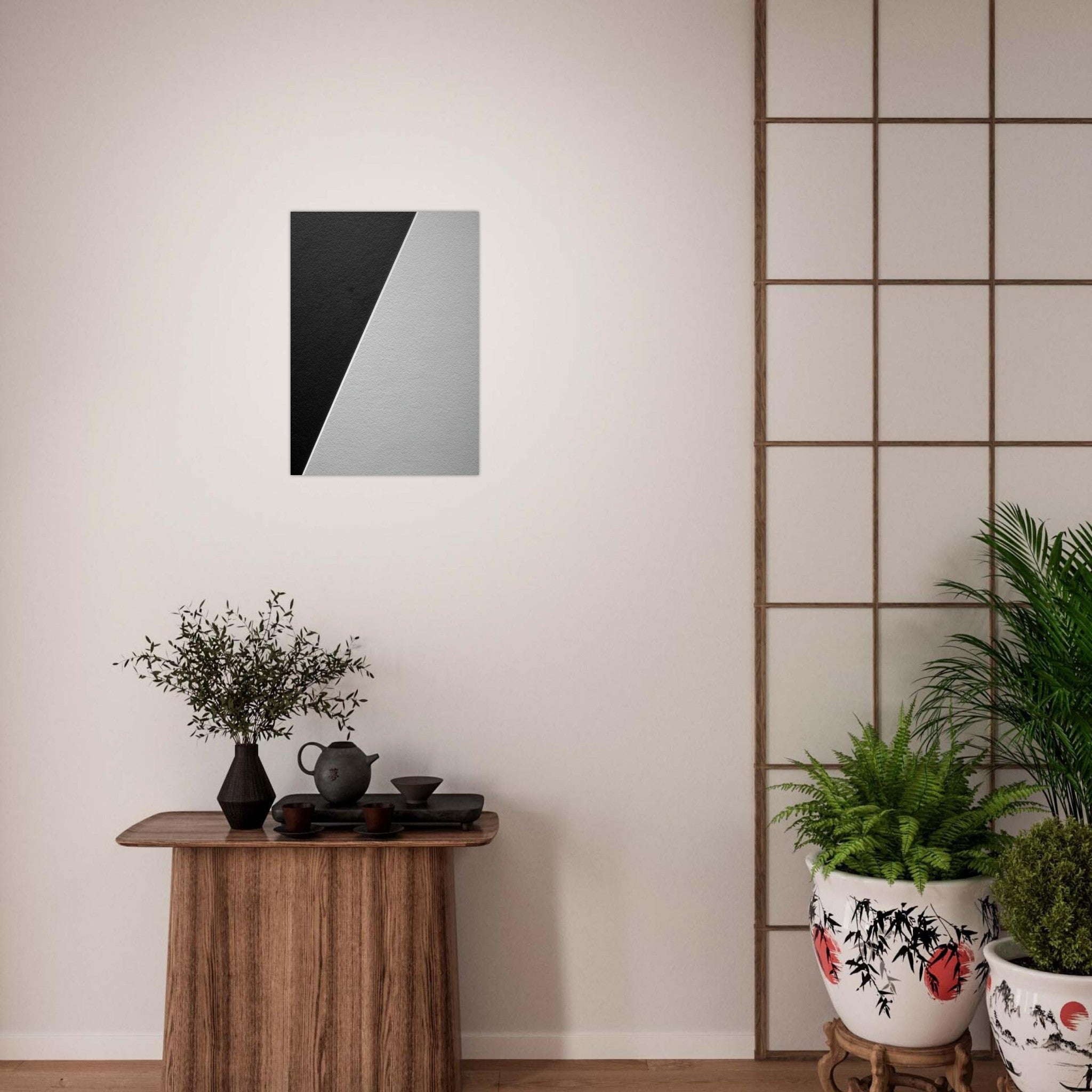 7956a2cb-47ac-47fc-9ca9-f328d49df4ec