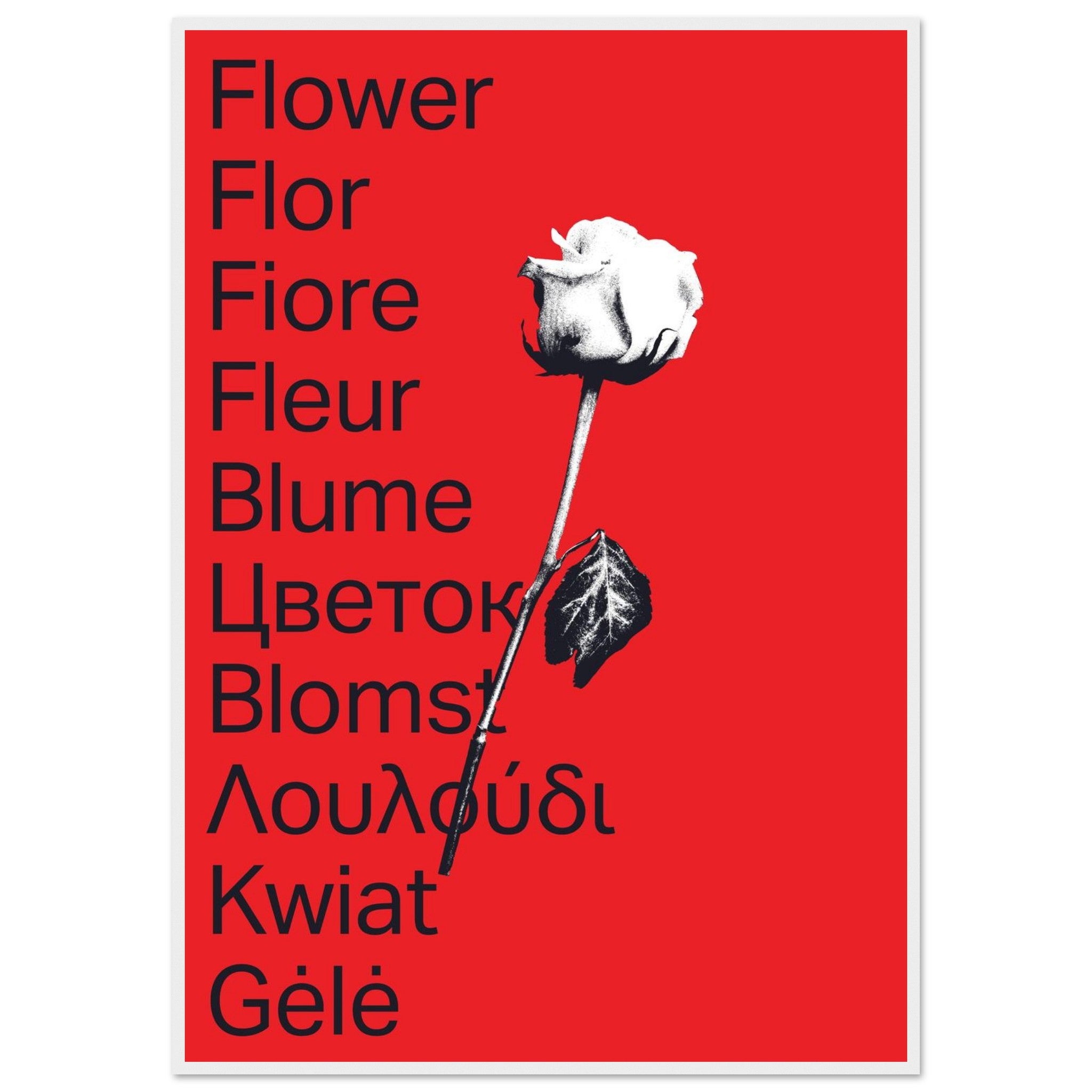 7990f5de-5759-4fc1-903f-c11829fbe686