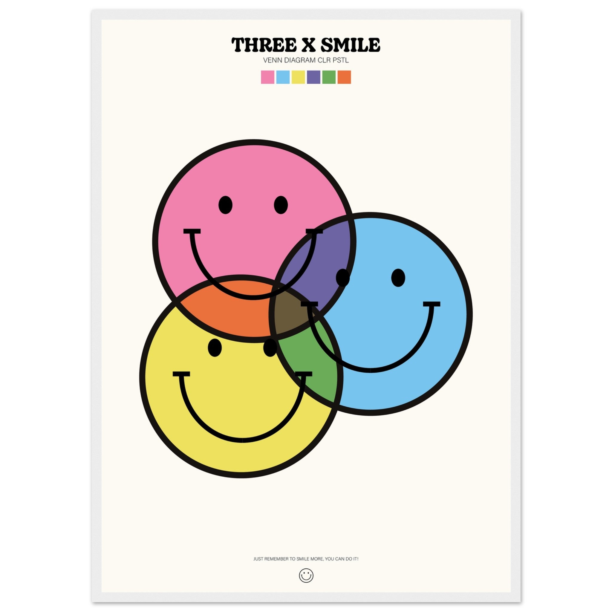 79d5ab09-b8b4-4e2e-9dcb-7e6c709a0b61