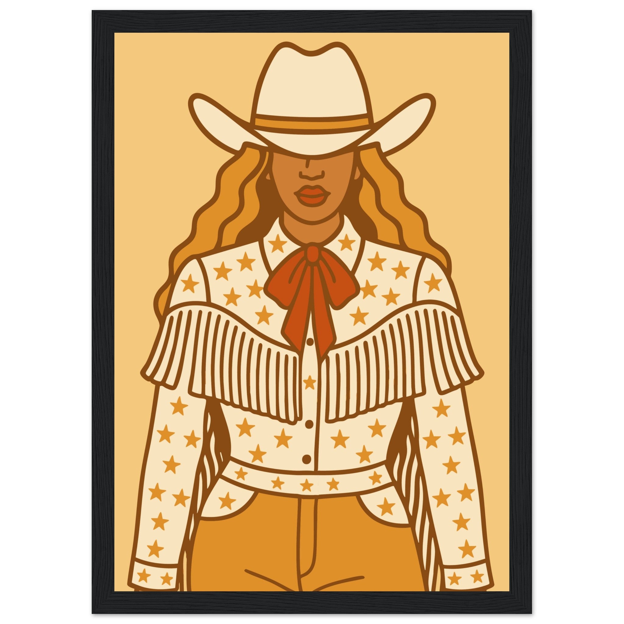 79e83aa4-8c89-4ff1-a39b-66d061fd42e5