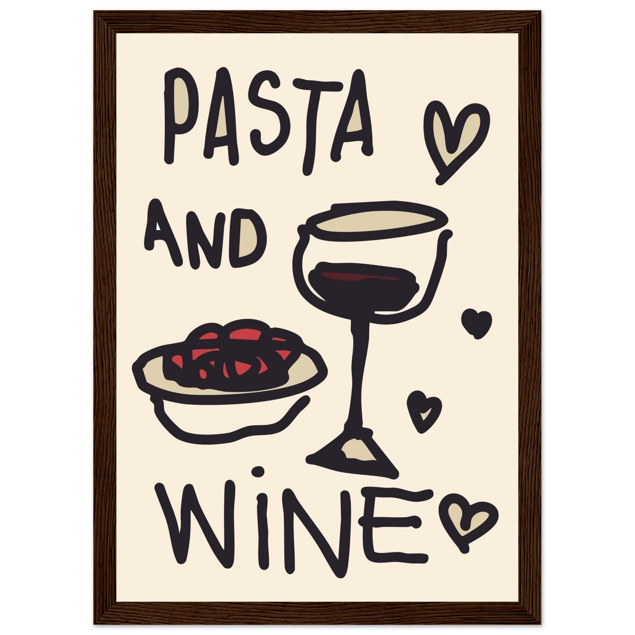 7a067973-af3d-43cf-8898-c8bce1fe275a