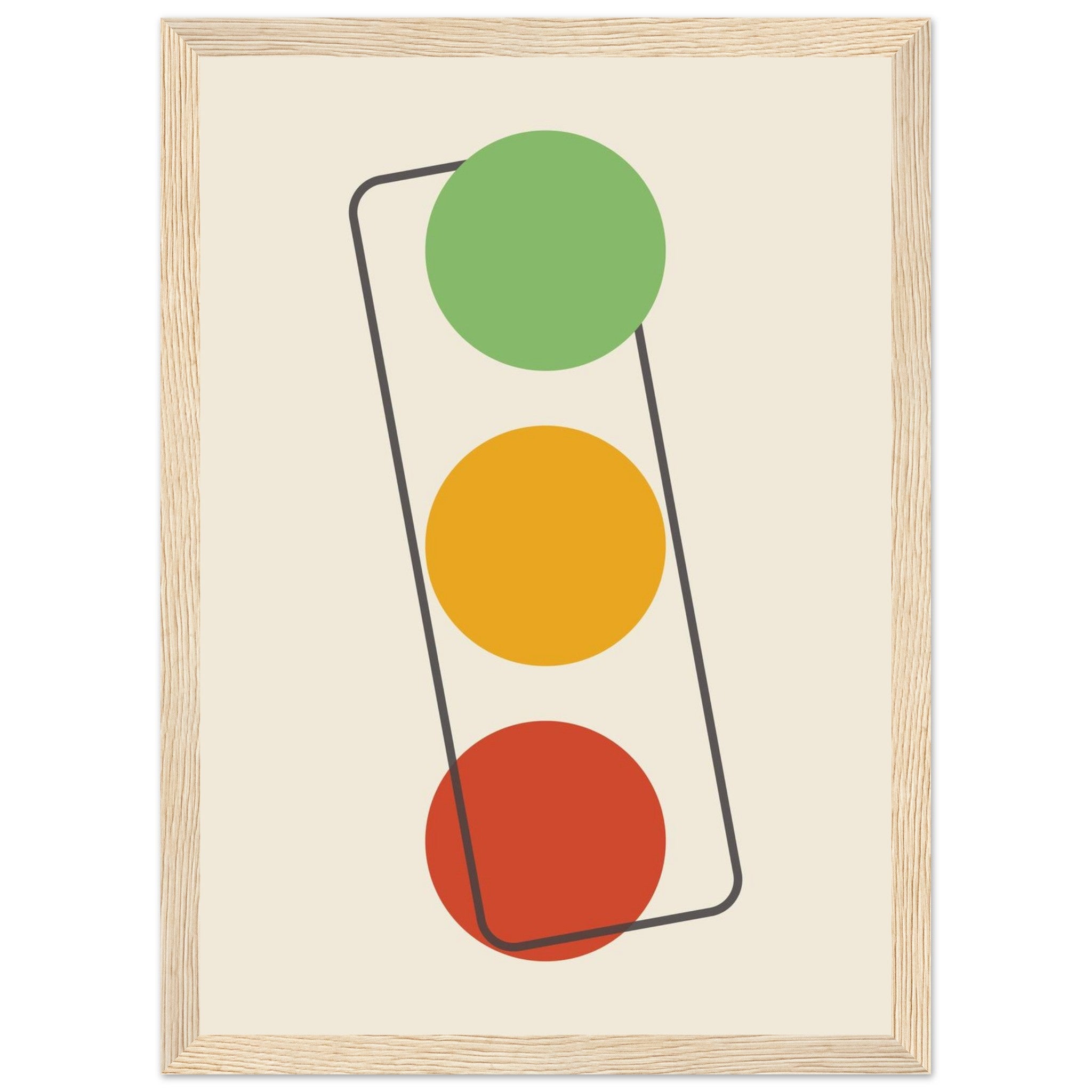 7a455916-91bd-4f17-96c0-cdd7945794fc