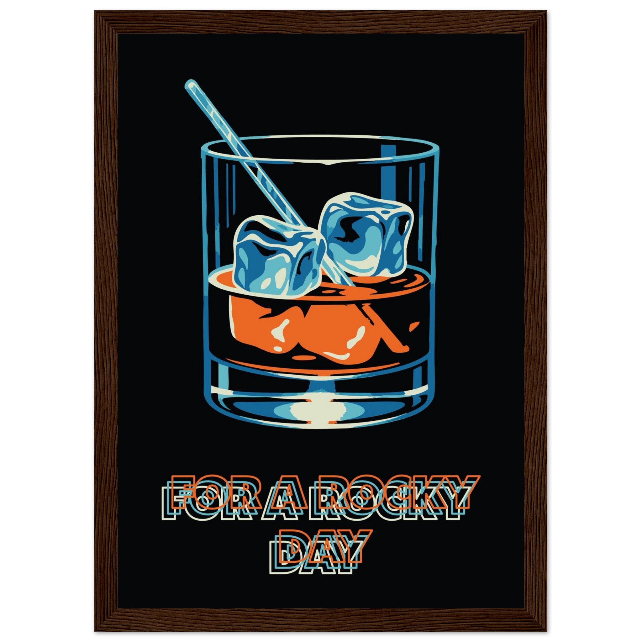 7a491040-bc57-40a1-aa25-eae3ed1679de