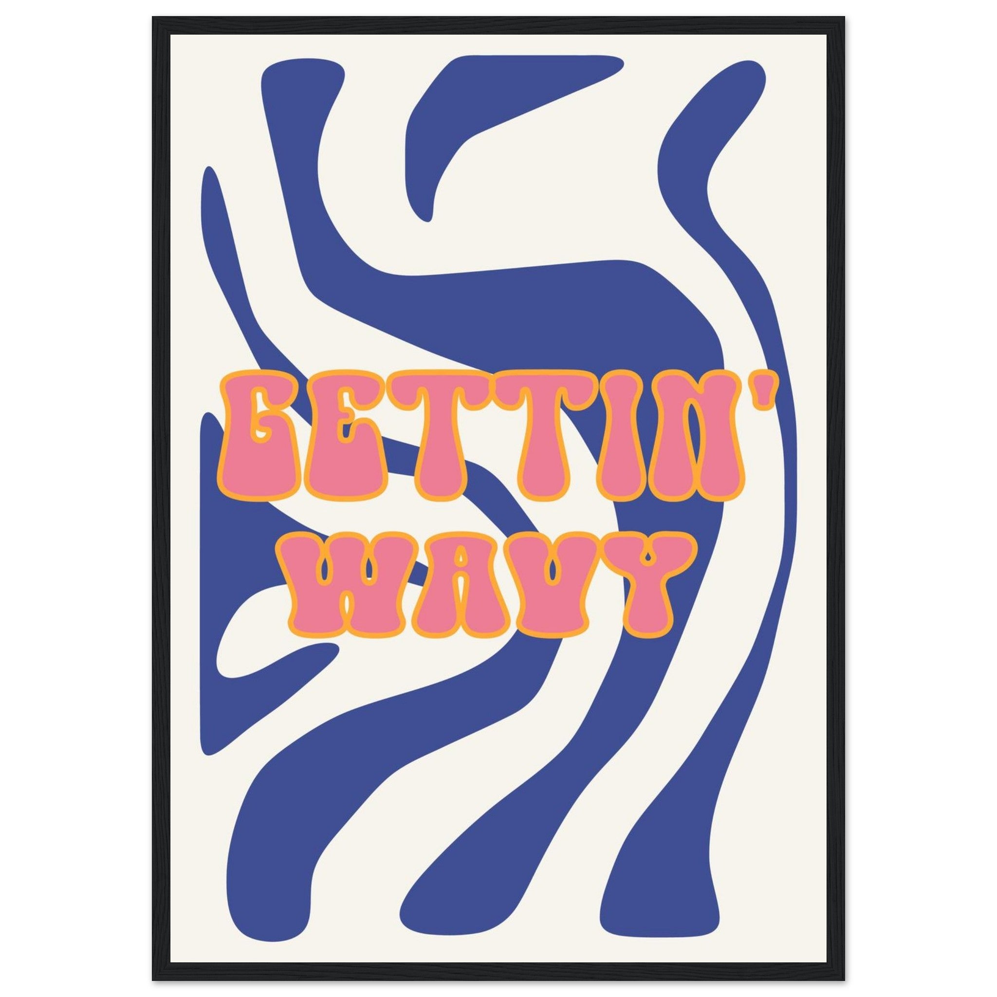 7a8e6fac-5959-4fdc-bd00-23bdca1dbaa1