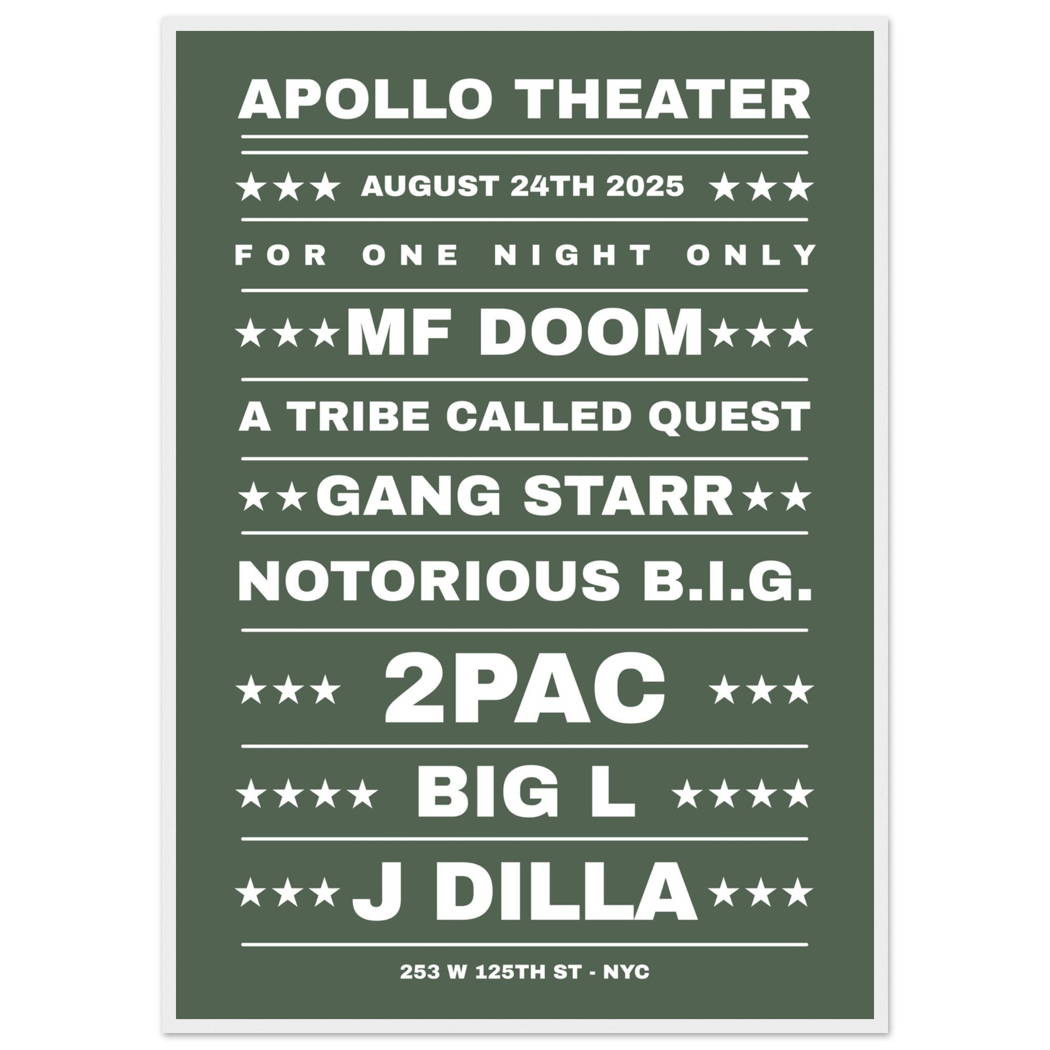 7aa8b769-fef7-4fdd-9a99-1b67d80195a0