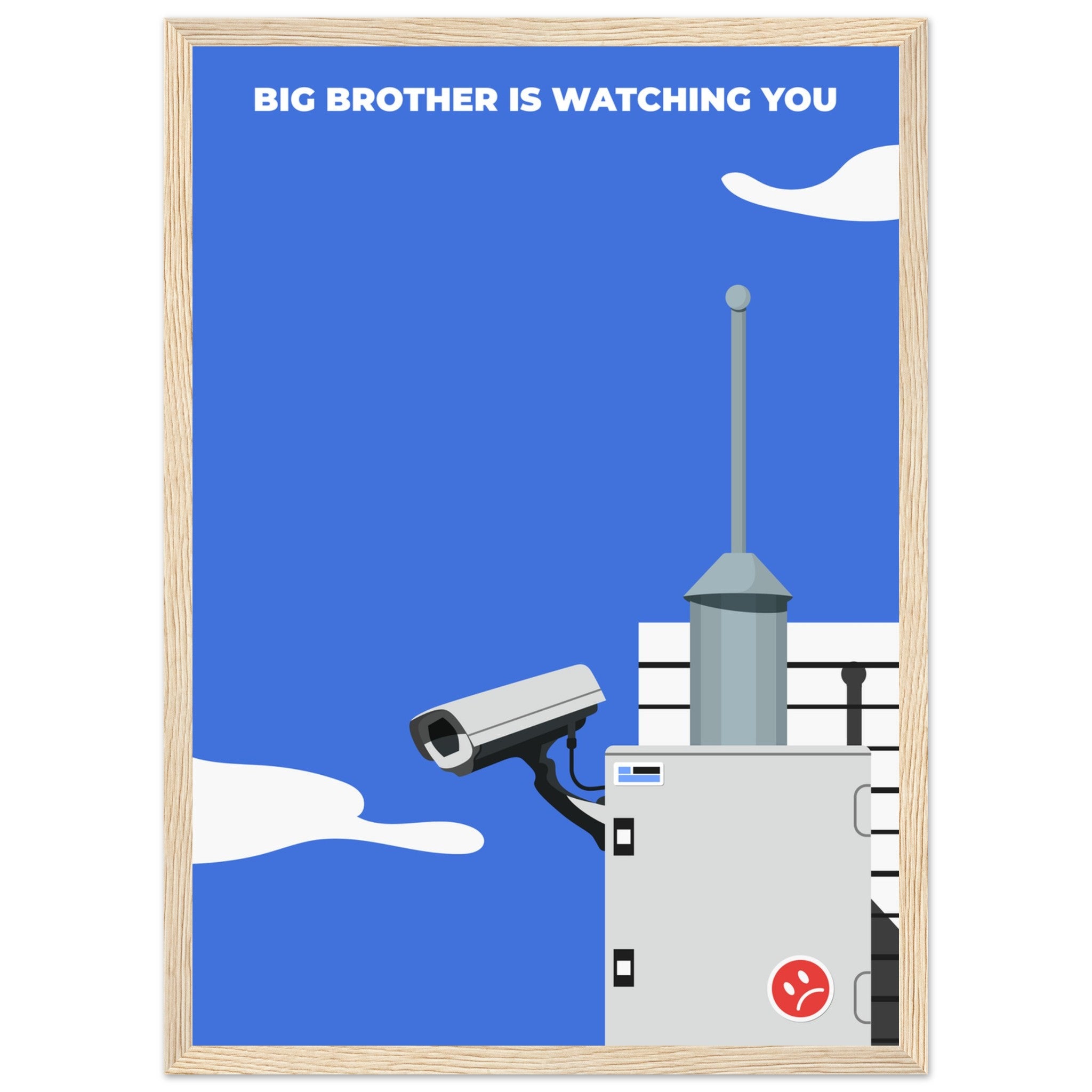 7ac4a878-5bb9-4a6b-9f9f-0223971e3a1b