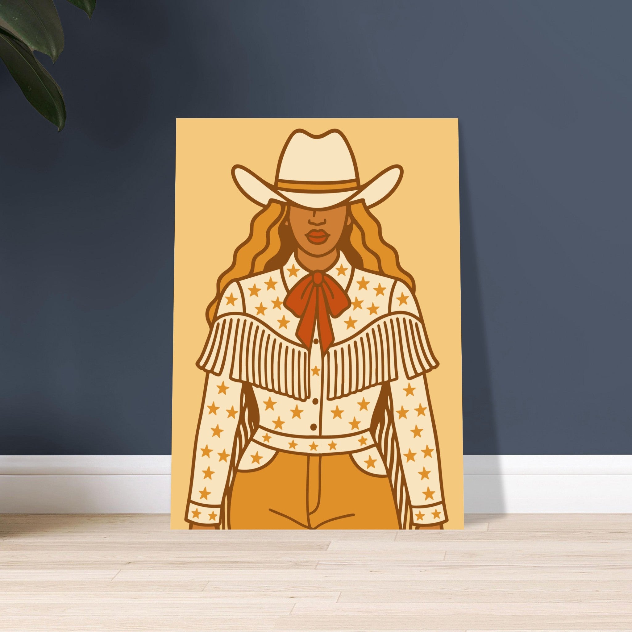 7ac8e254-067c-4791-bab5-d47447586028