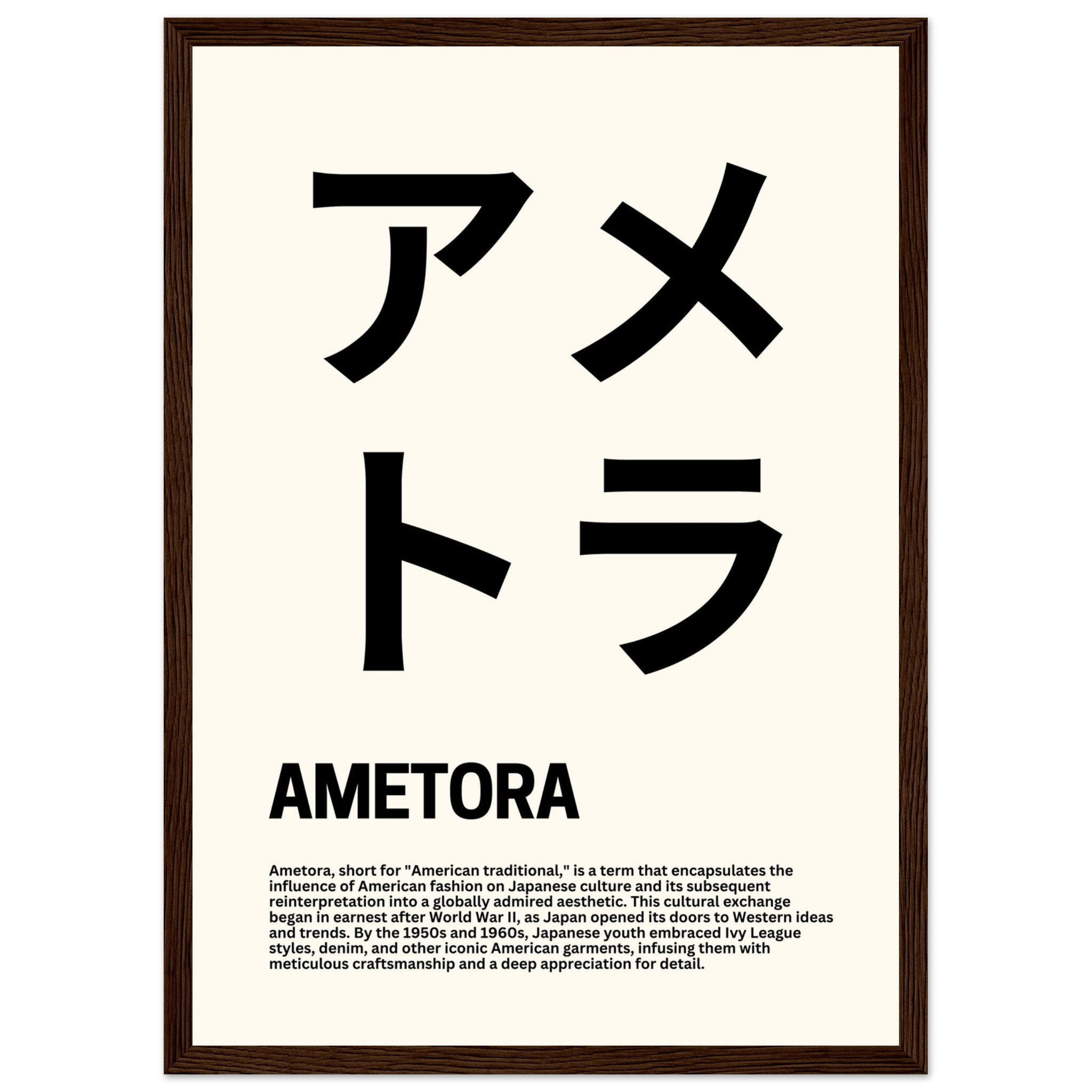 7ad038f9-3e98-40a5-8680-25f603f9a760