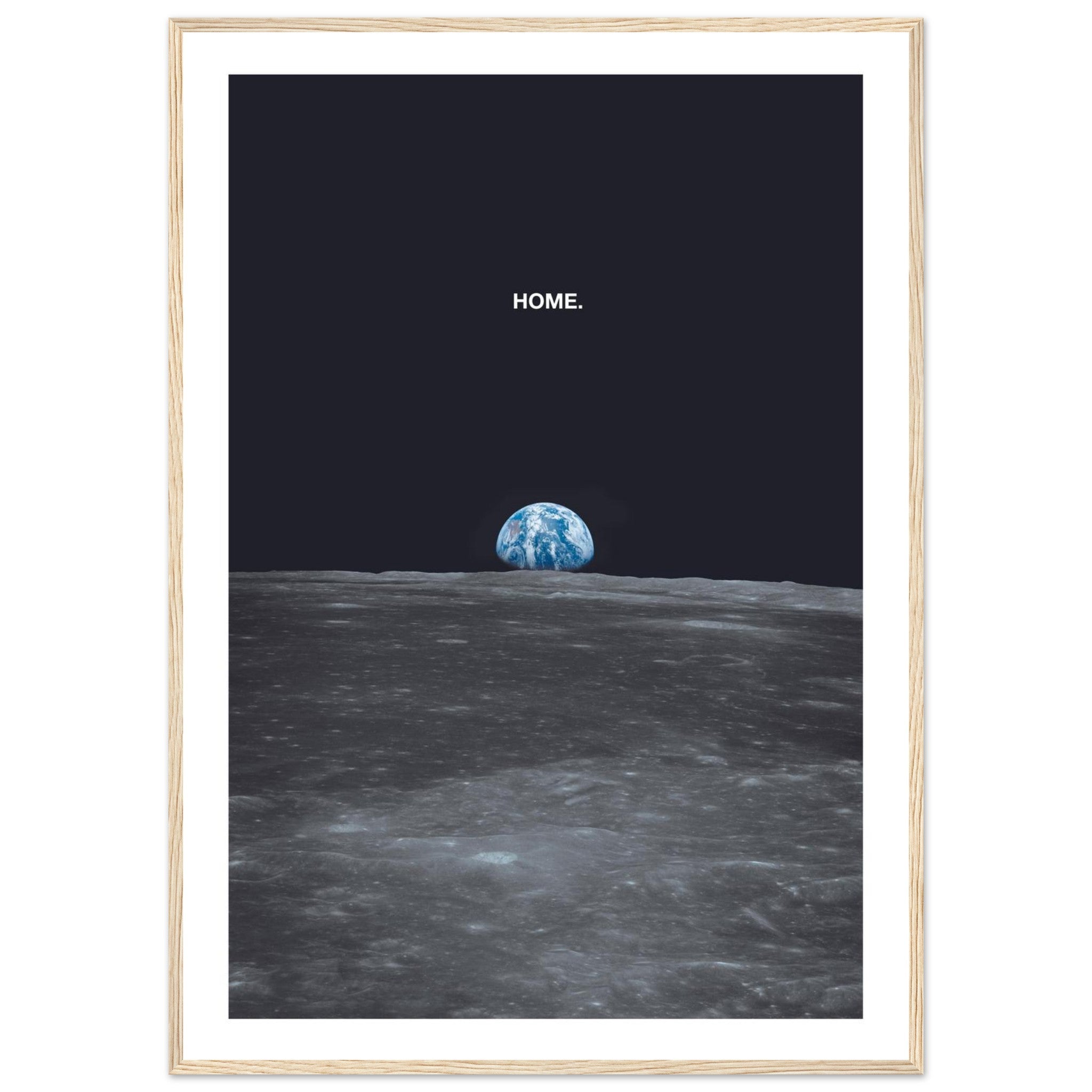 7ad3adf5-0611-4a73-927c-19f4a7eedbc0