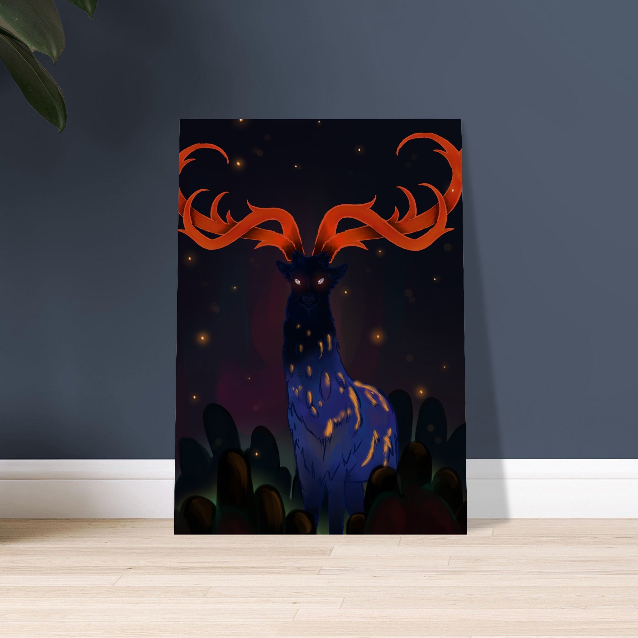 7af84e37-c8d4-447a-a841-7dcb65fb005b