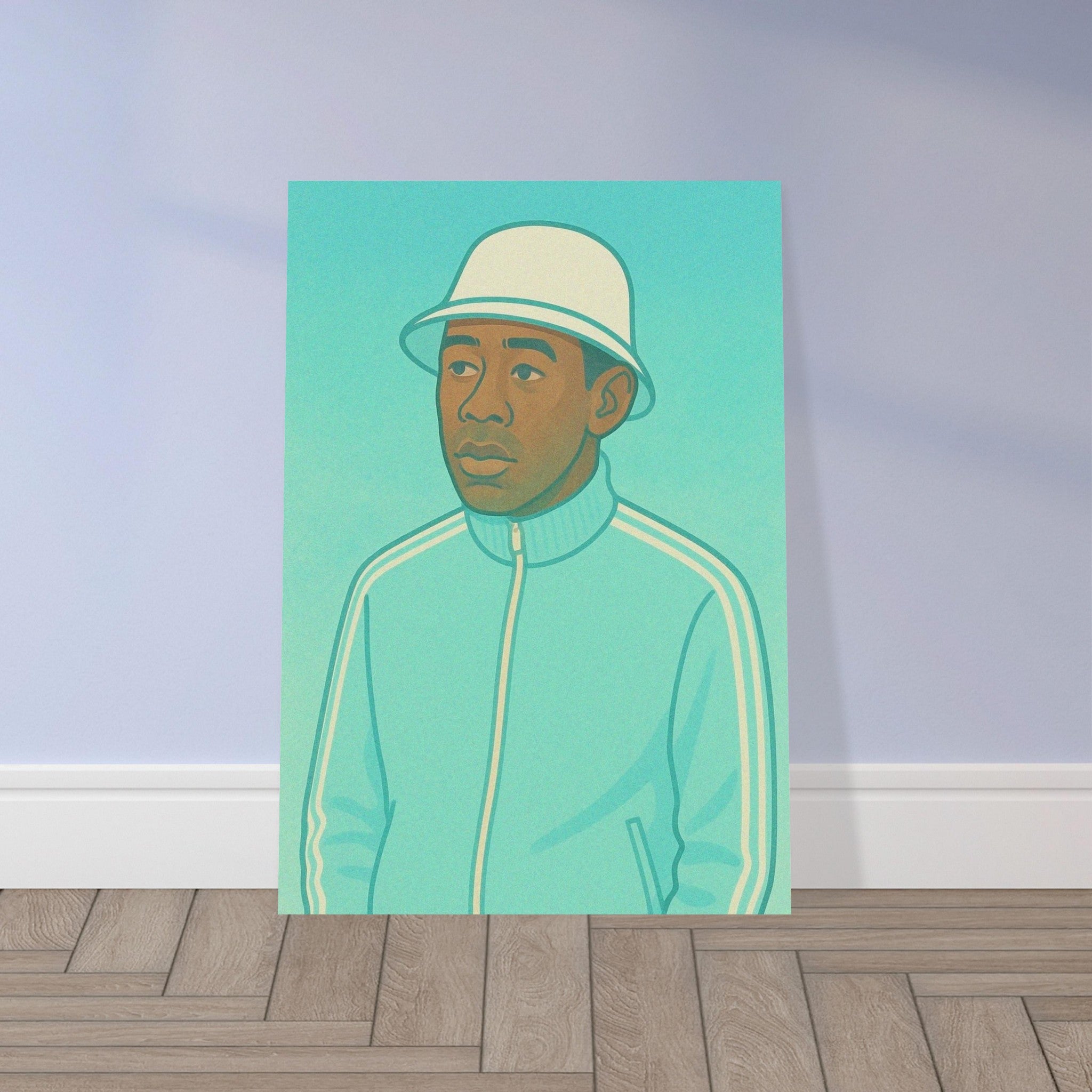 7b059864-fead-412c-a4dd-6d1a985dddb9