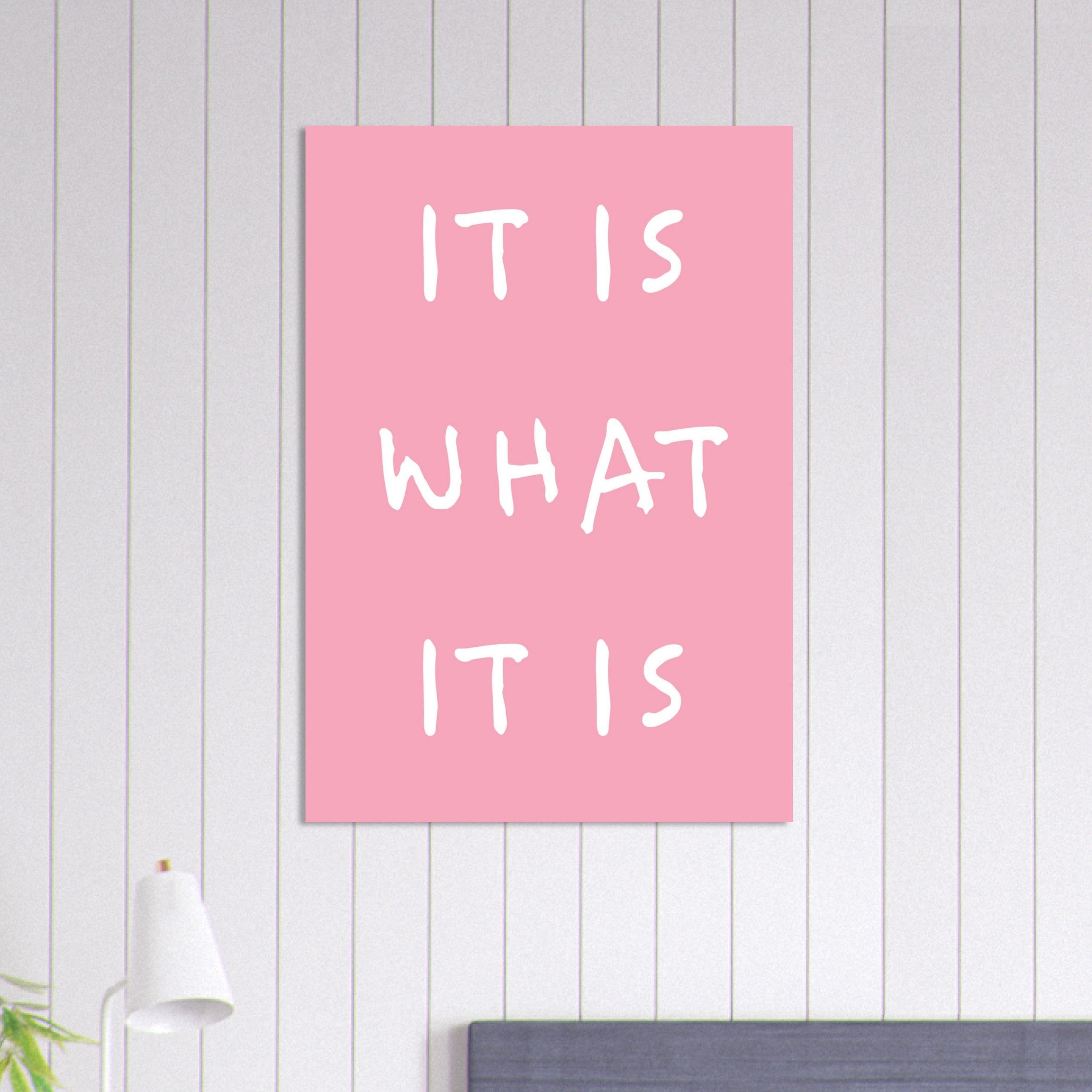 7b2382c6-ffb1-42d2-9f44-24289902fe25