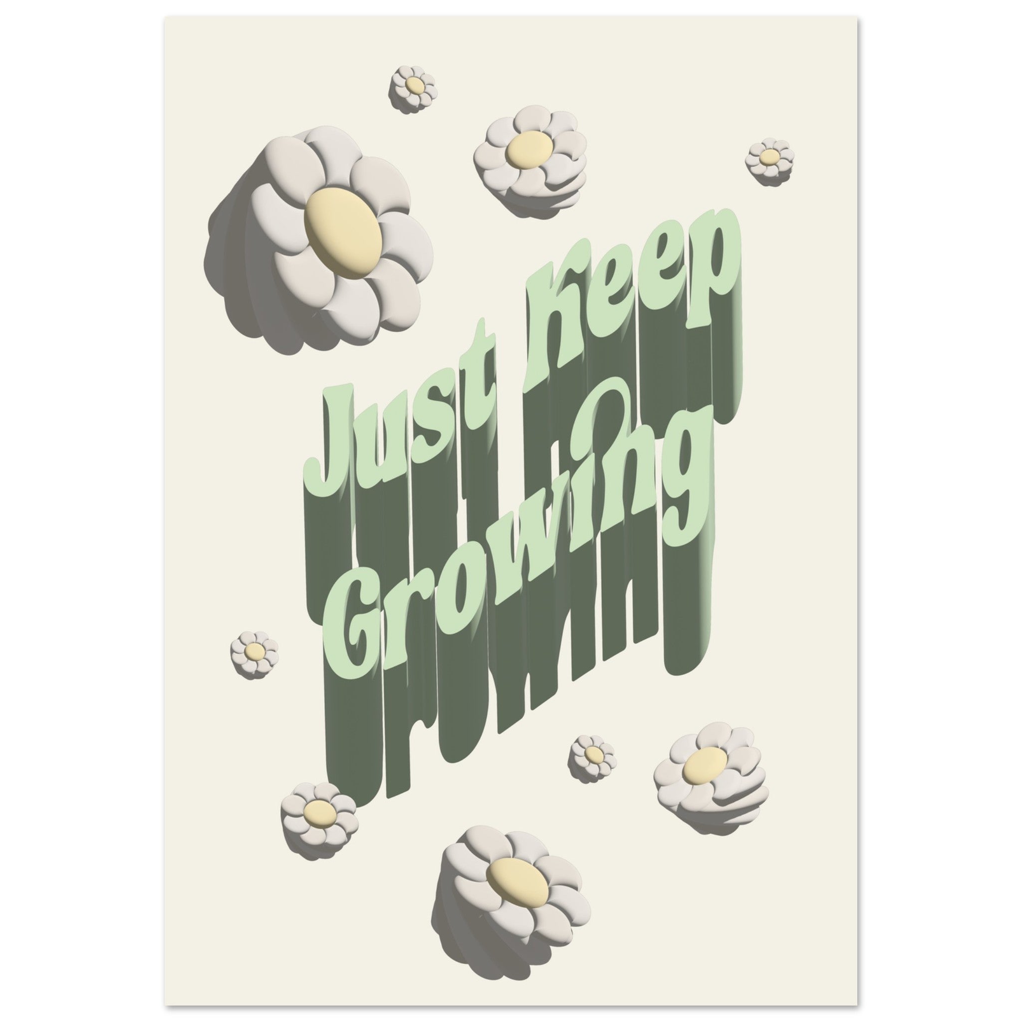 7b2951ff-64fb-4bdd-aabd-609b25f5ff49