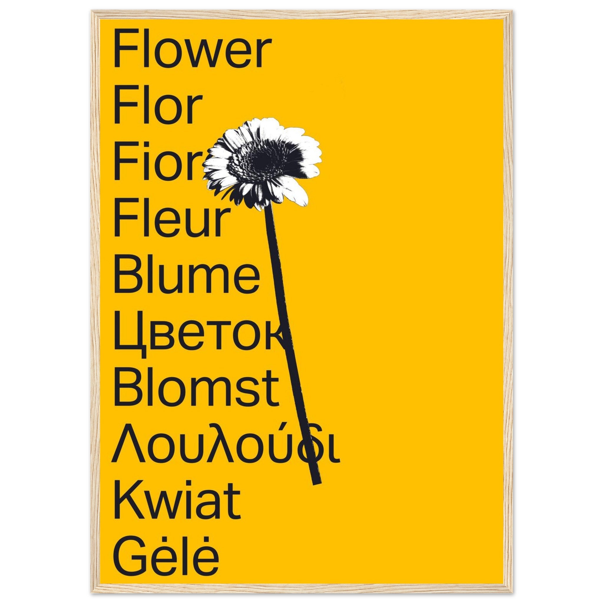 7b3c30f6-a653-4b13-90b9-6140804b5a1f