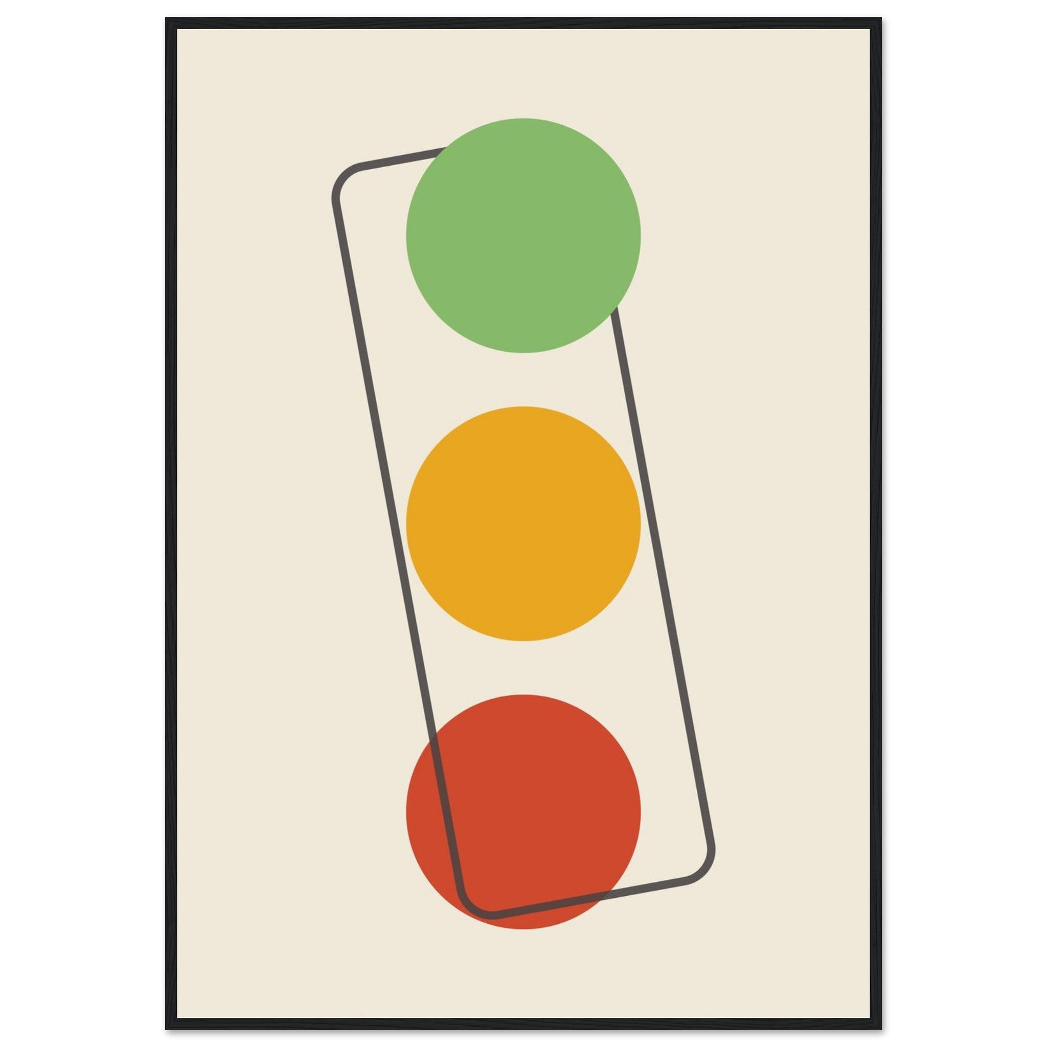 7b663eaa-831b-4923-b305-8e0336f26abb