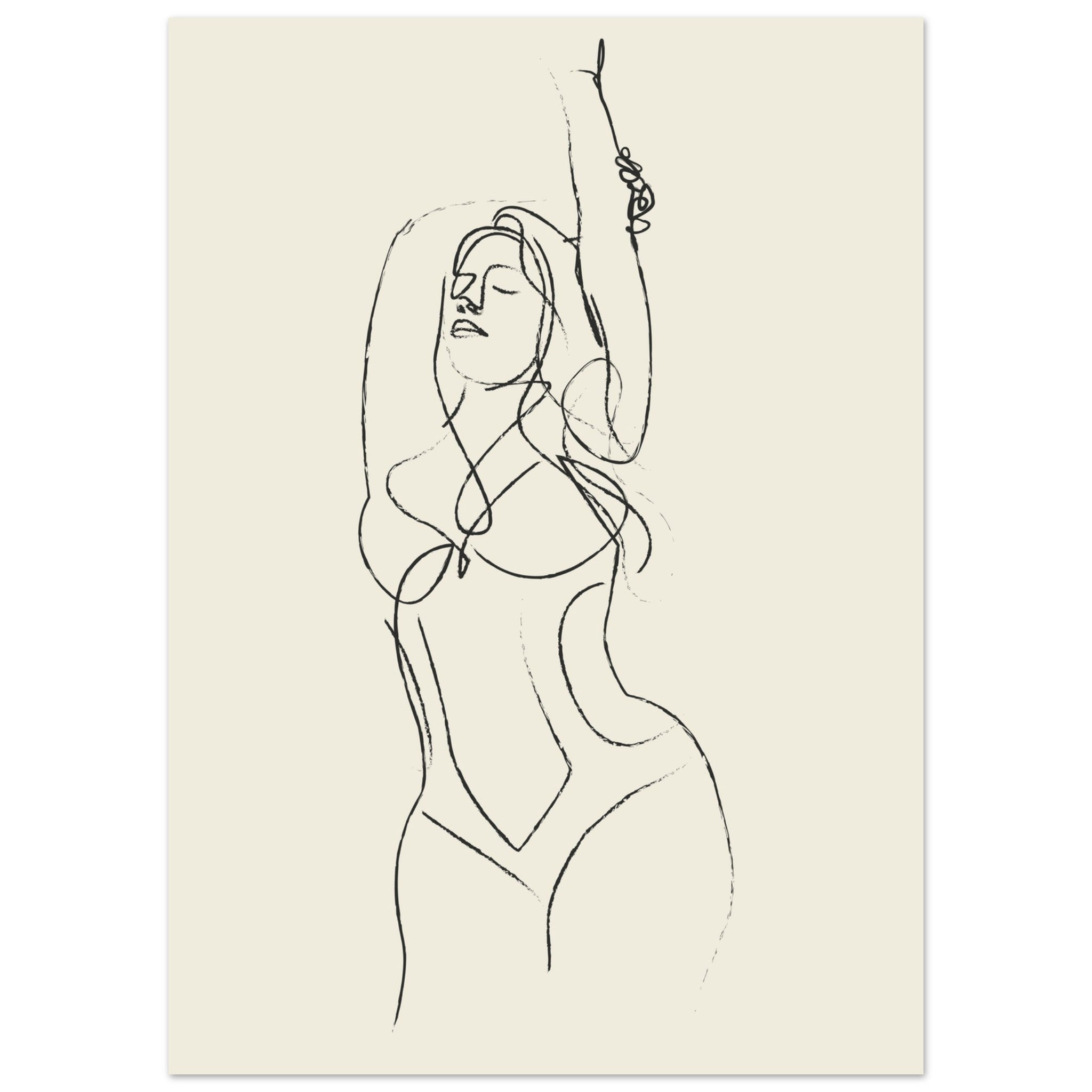 7b6b16ed-3915-4c0b-a9d2-854263dc34ea