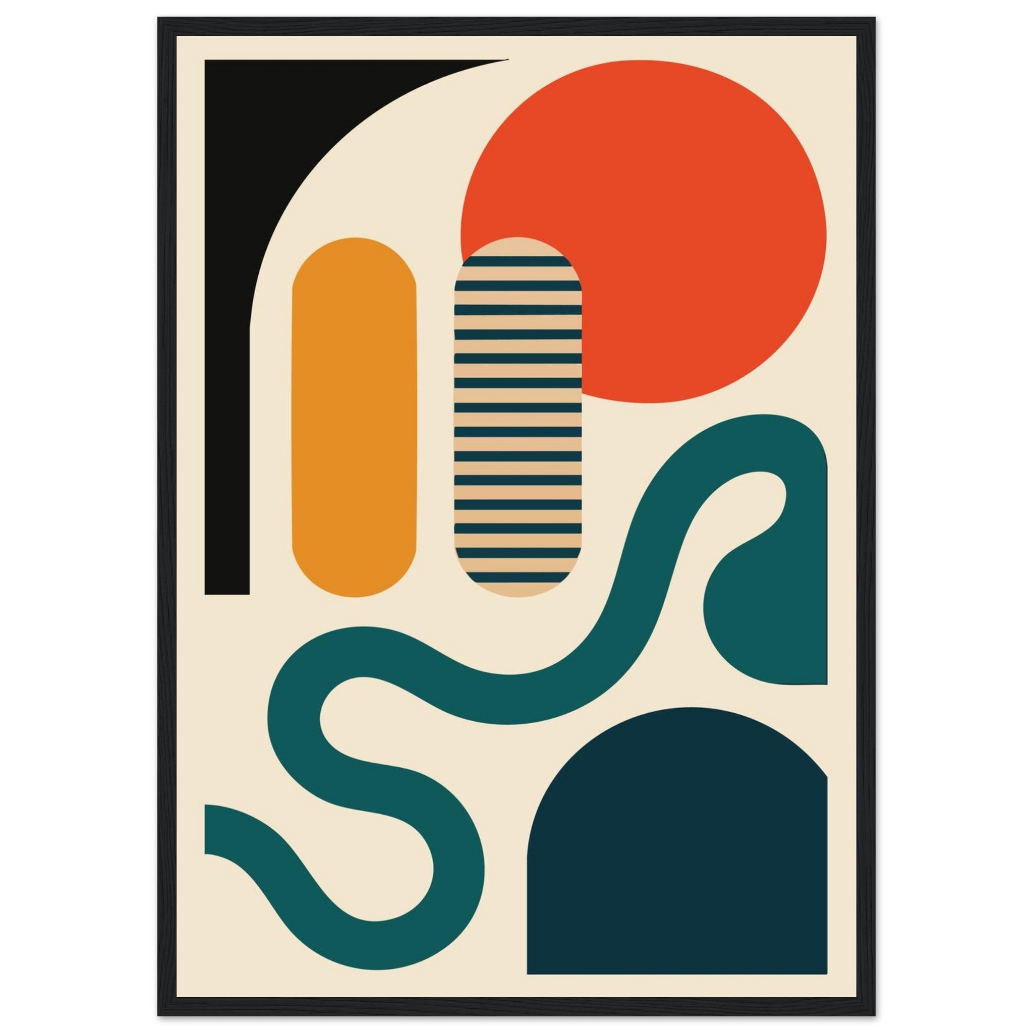 7bc83591-b50e-47fb-b498-3c60af3275ff