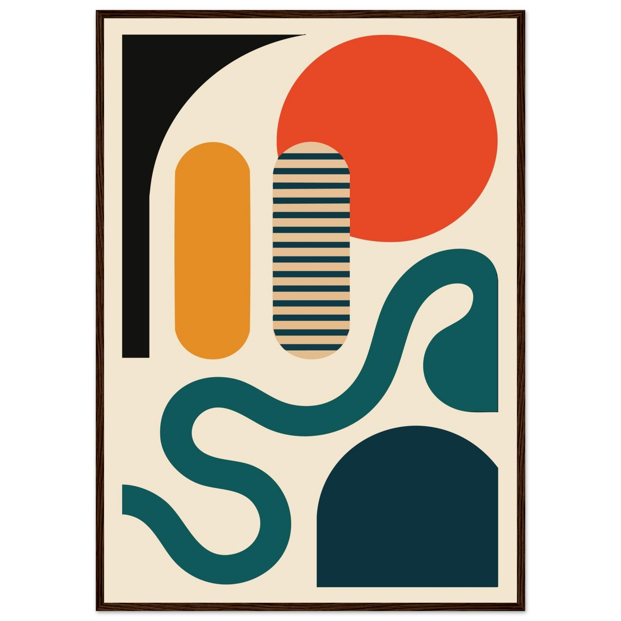 7bcde3df-f47c-4423-917b-7c742cf3ce04