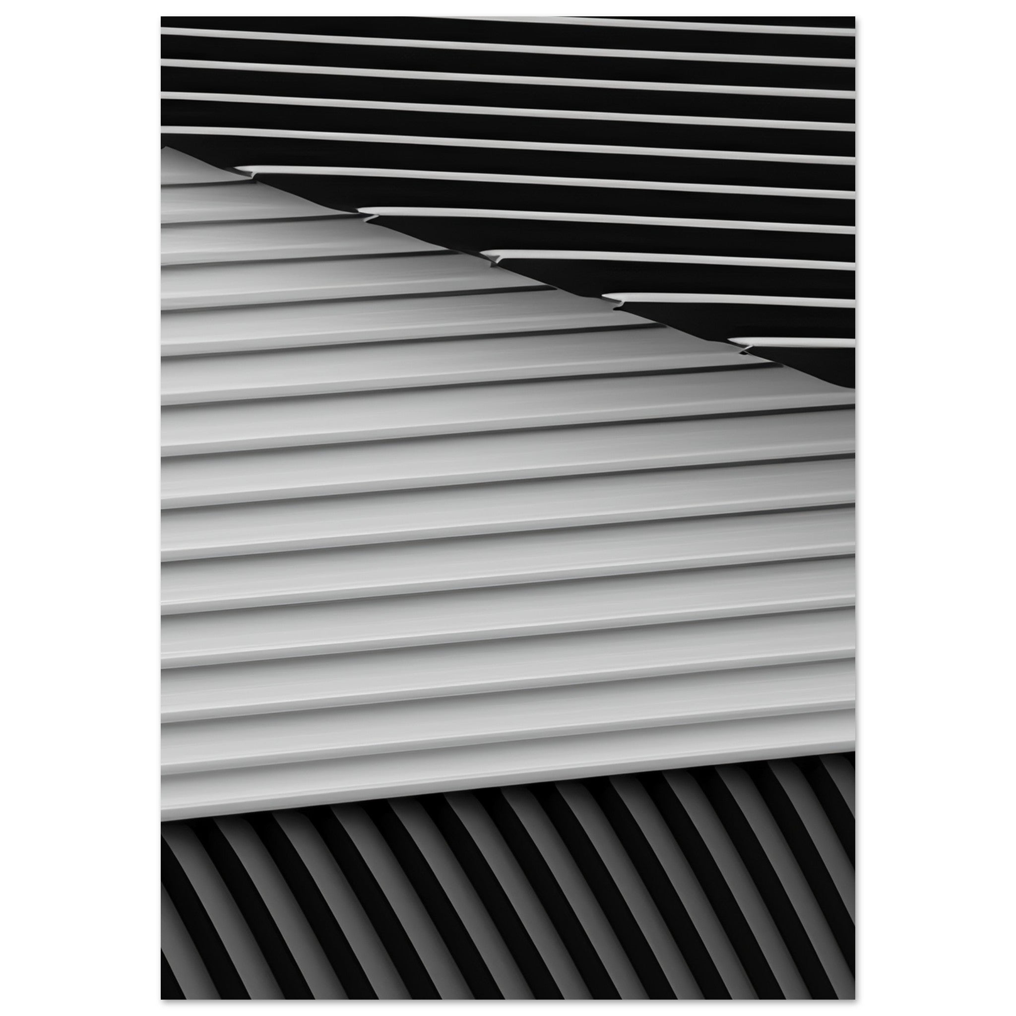 7bed2e98-d758-43c4-b7ea-a3480a3e785b