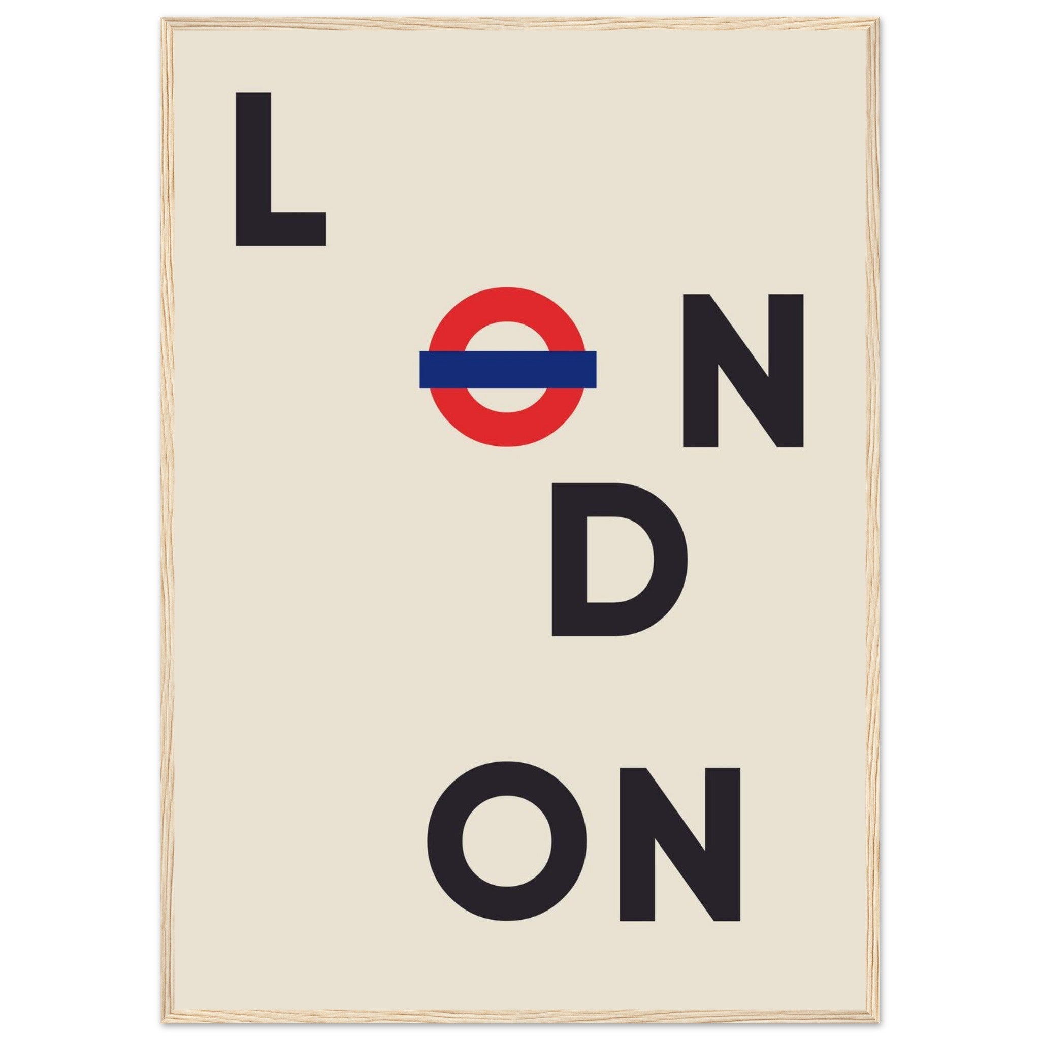 7c01abeb-6295-42e7-b92e-4c8b85c8114f