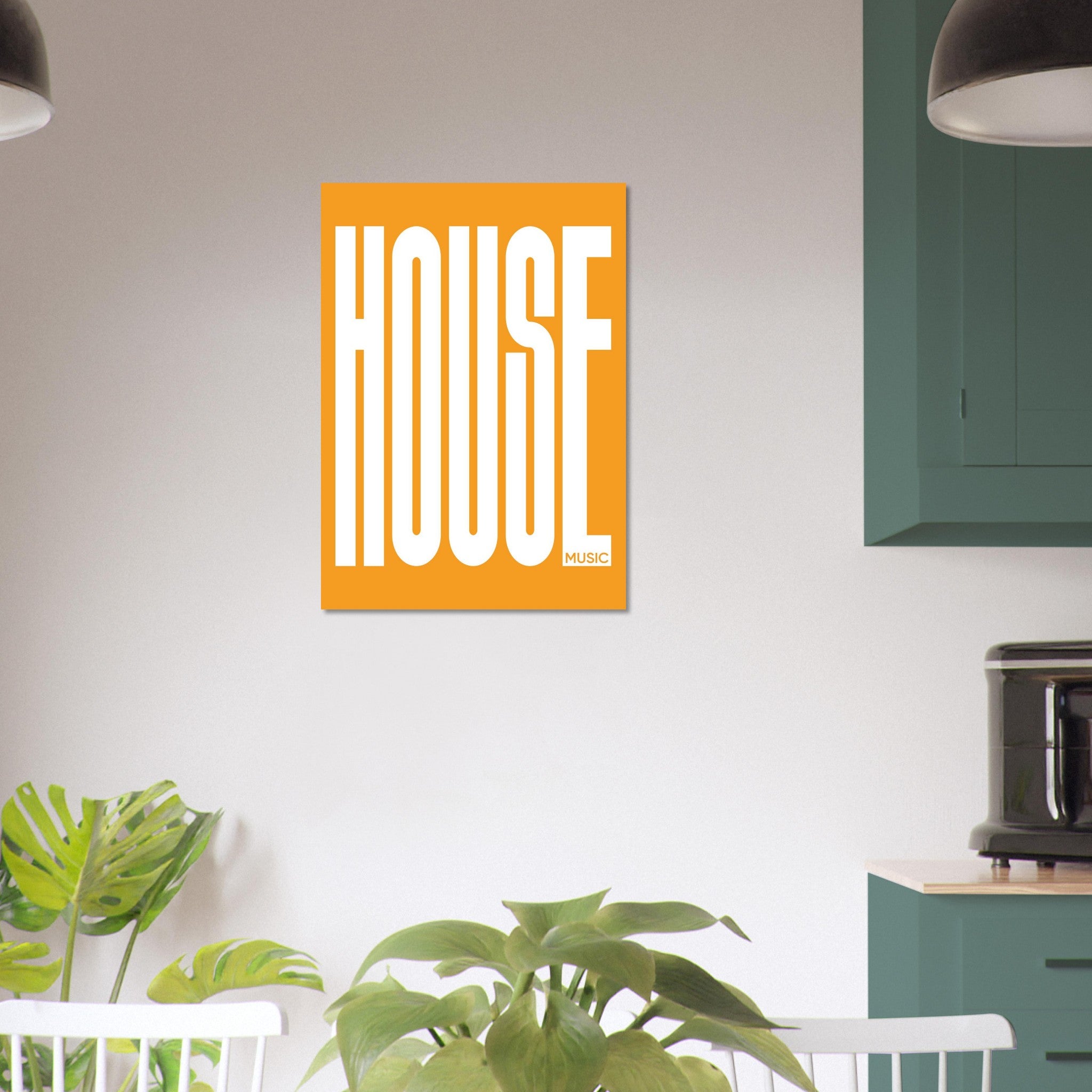 7c02550d-13c5-4790-8cb4-98161c669a57