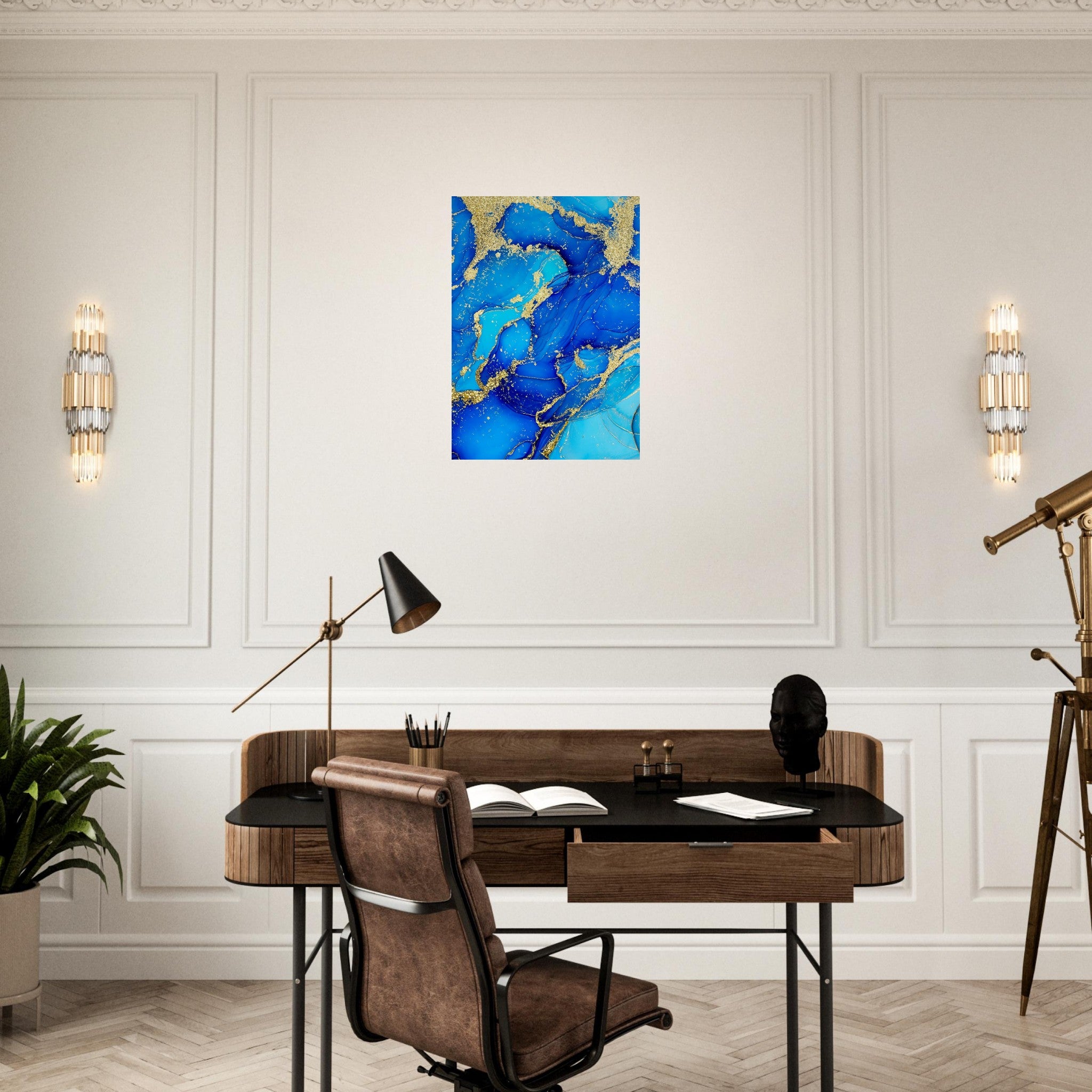 7c14bc59-ba6e-4ee3-9ad7-49f3131fe8a9