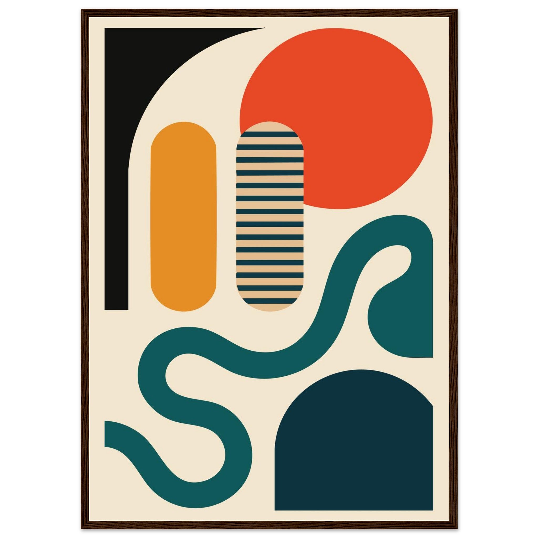 7c26e879-4285-409b-a09a-6aa34824d22d