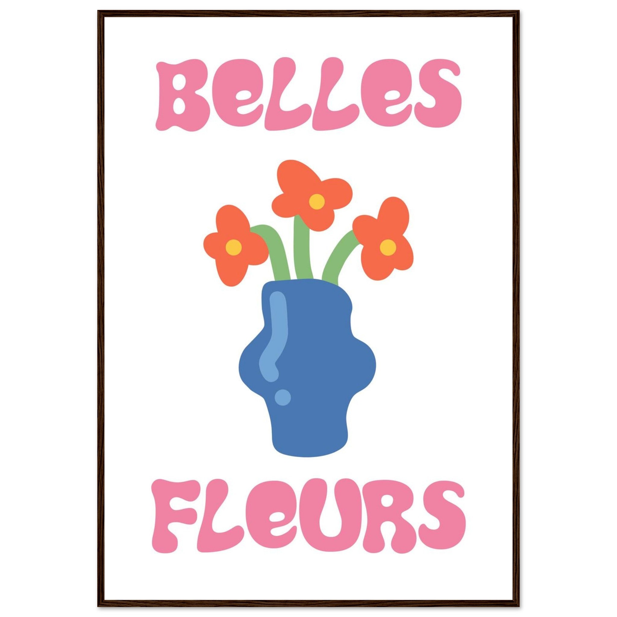 7c32bead-adb5-4155-9078-b69cc6383c20